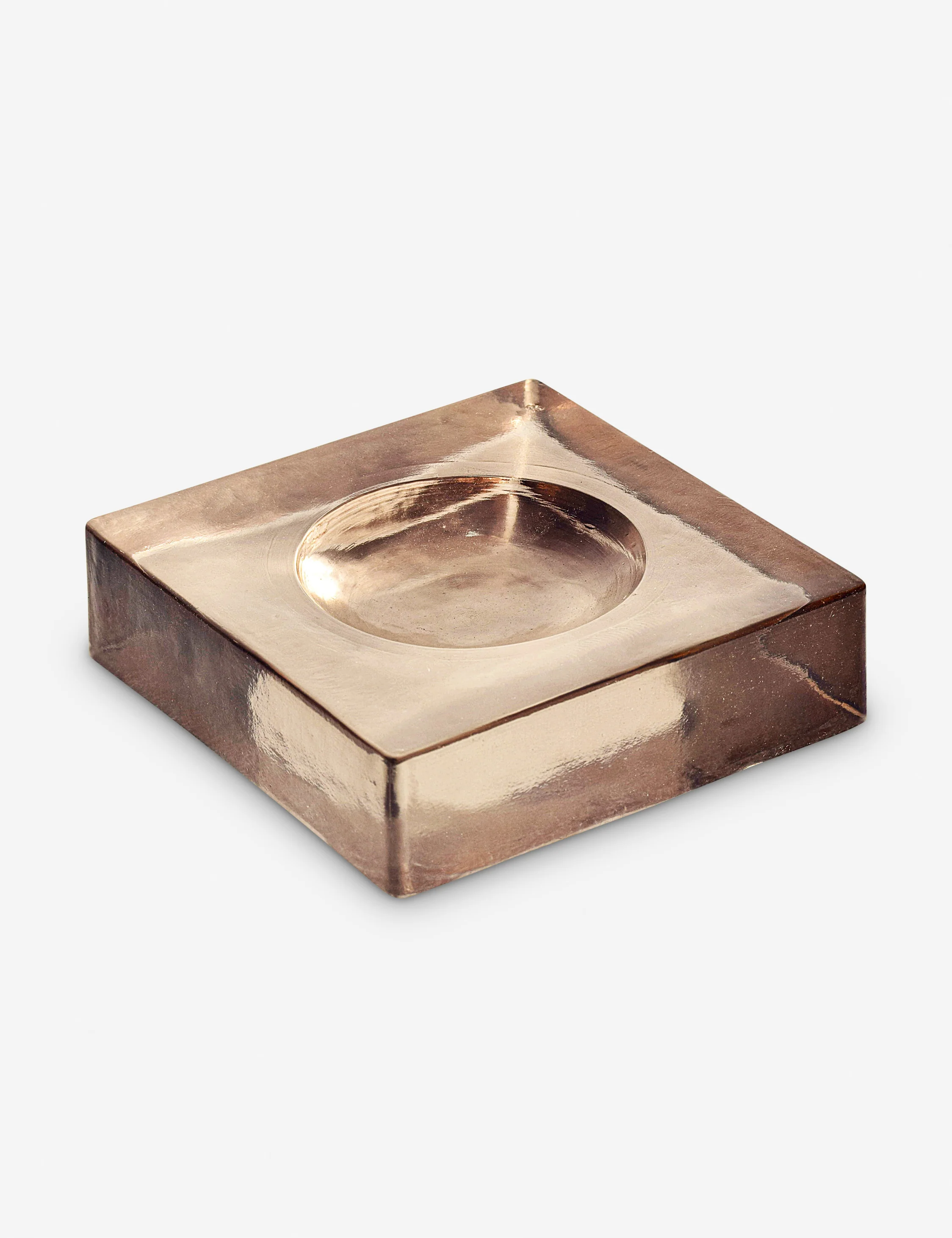 Emilio Catchall - Image 7