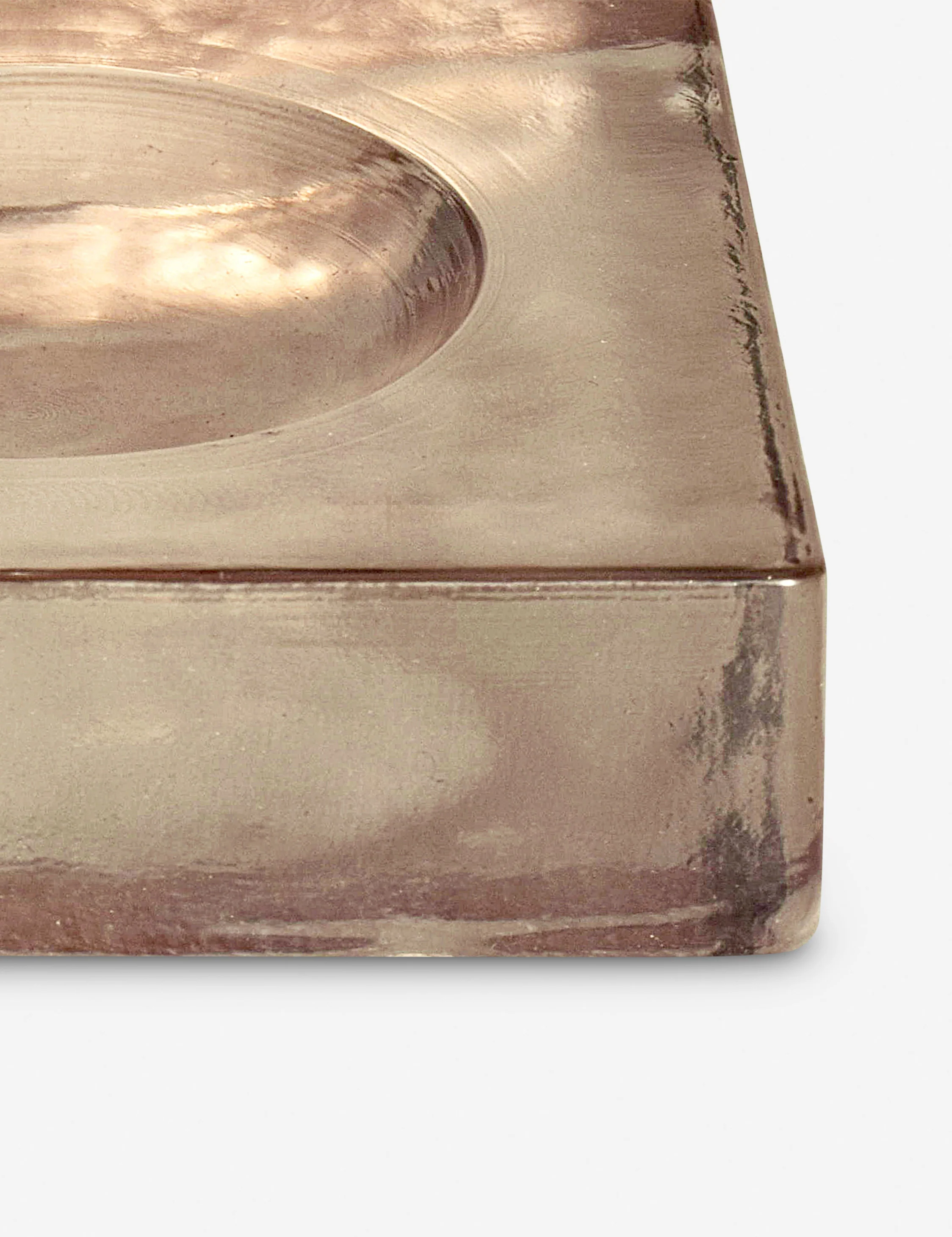 Emilio Catchall - Image 8