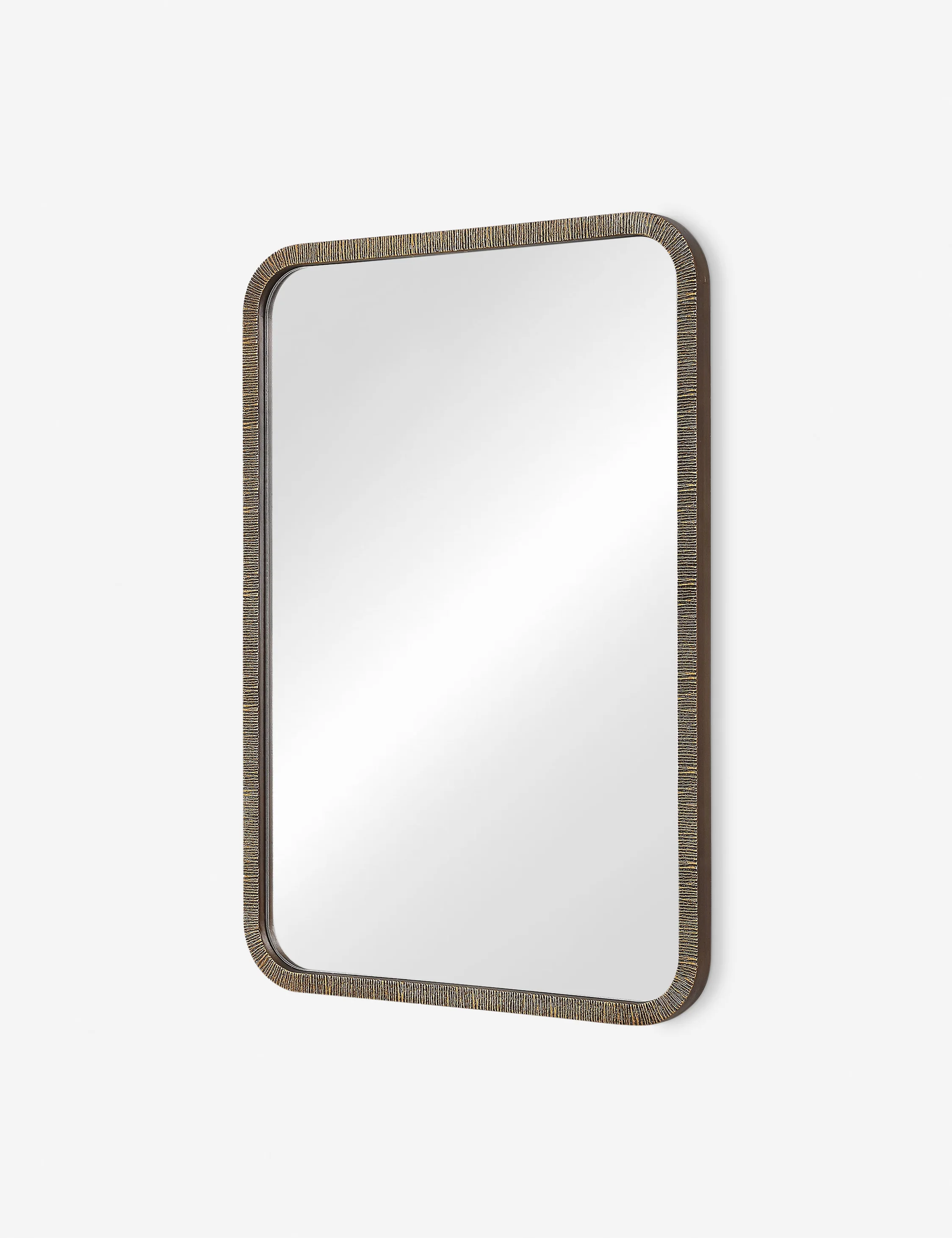 Emley Mirror - Image 3