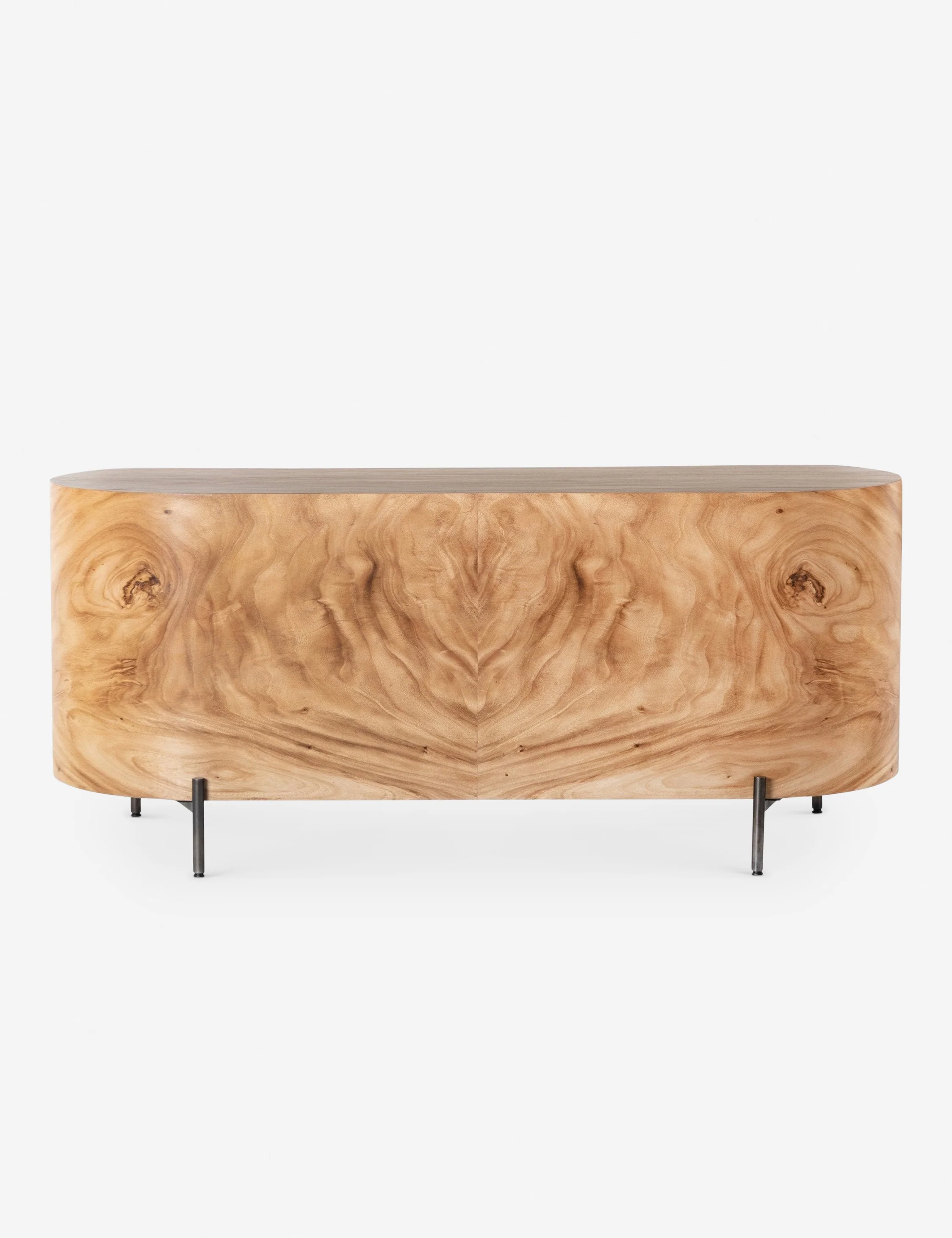 Emmanuel Desk - Image 11