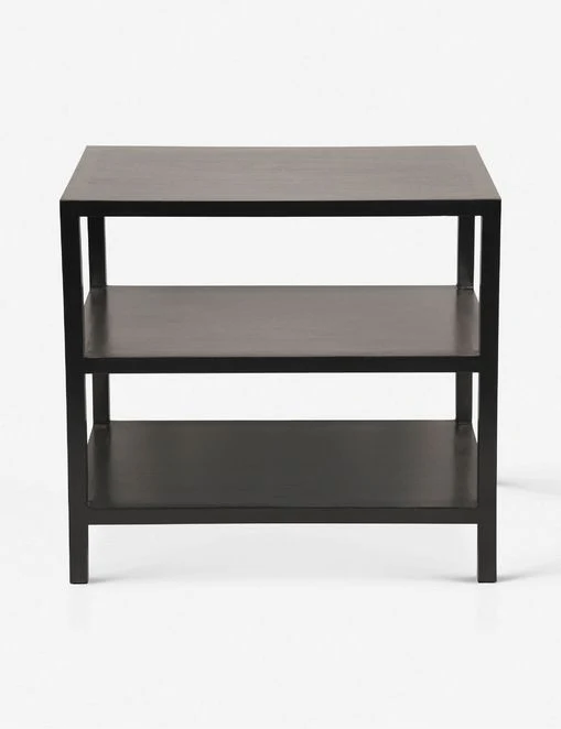 Emmeline Nightstand - Image 12