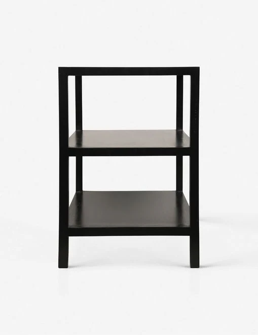 Emmeline Nightstand - Image 14