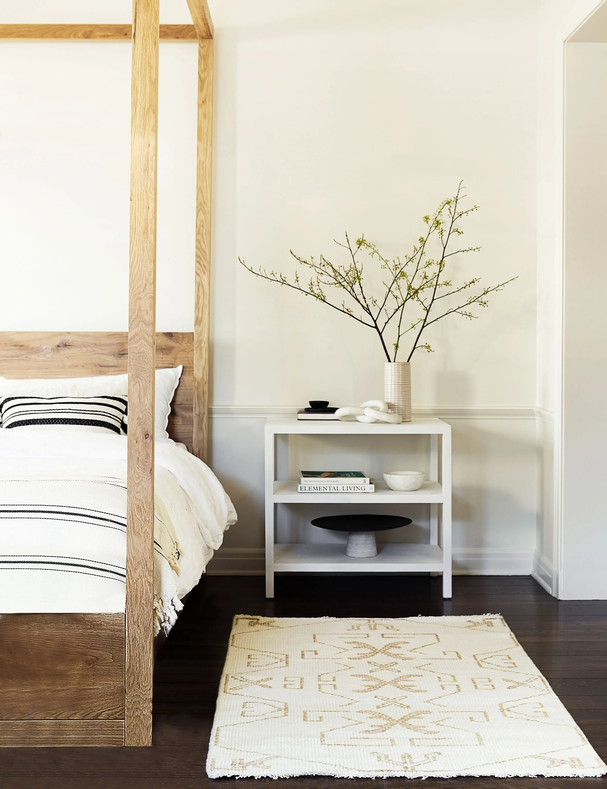 Emmeline Nightstand - Image 3