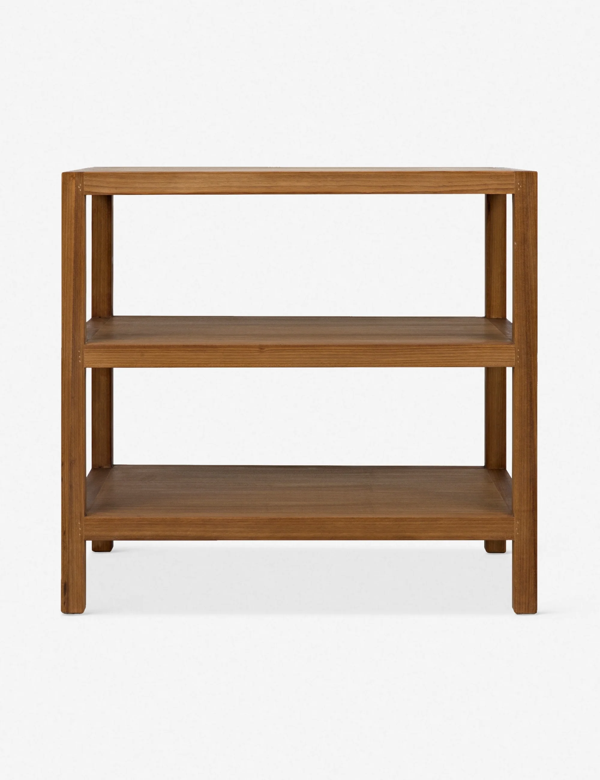 Emmeline Nightstand - Image 6