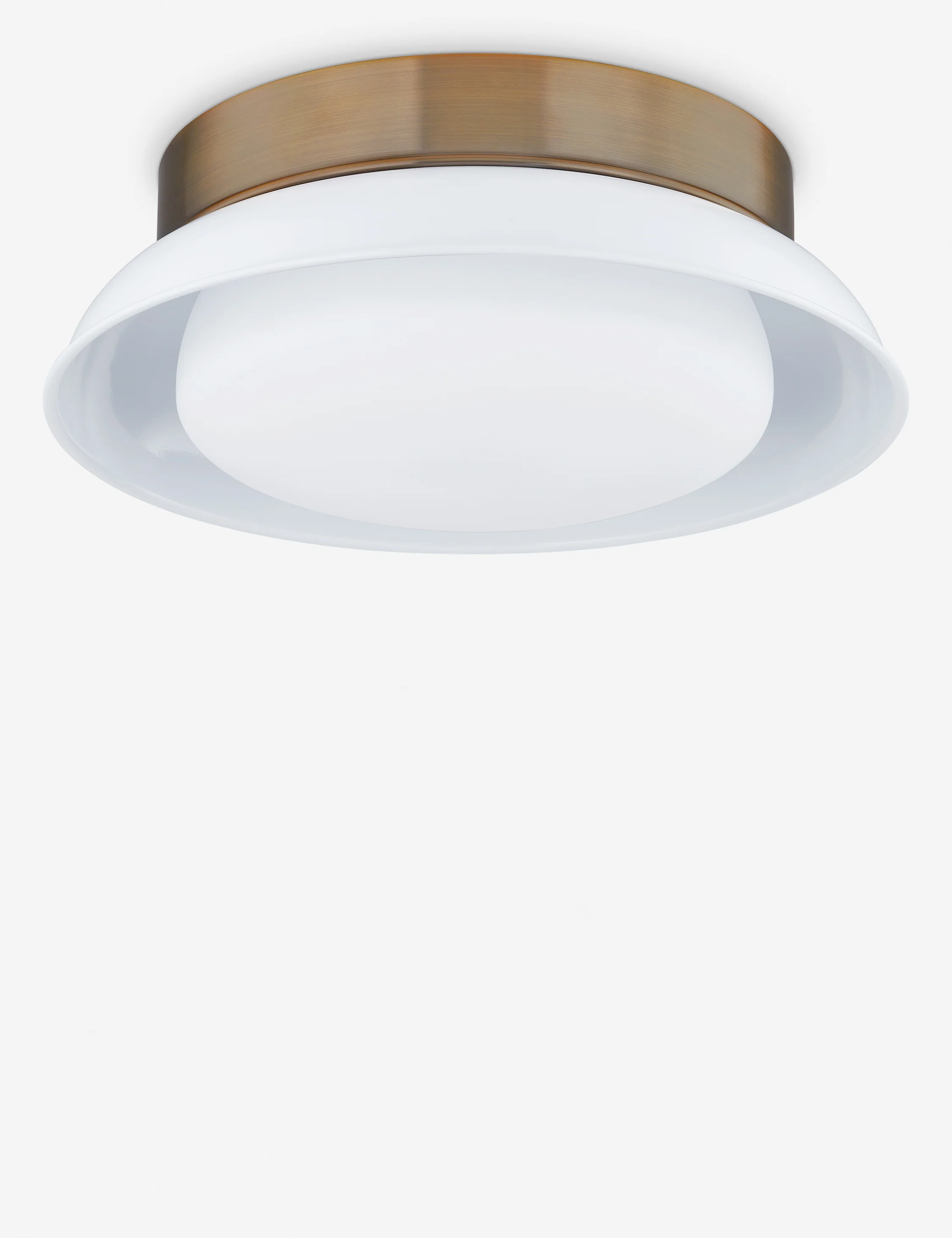 Emmie Flush Mount - Image 3