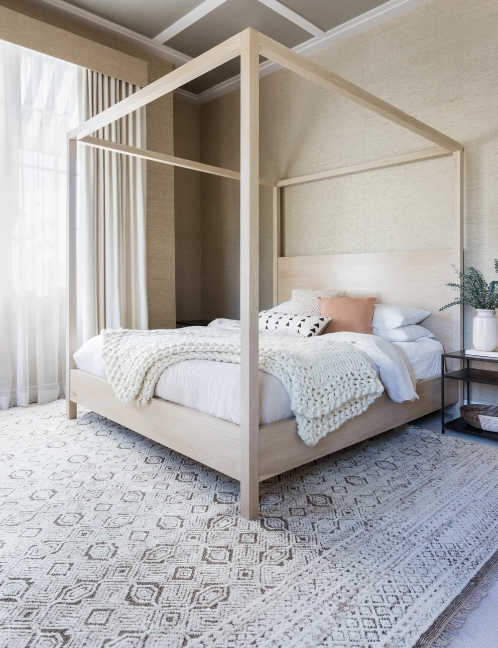 Emmit Rug - Image 4