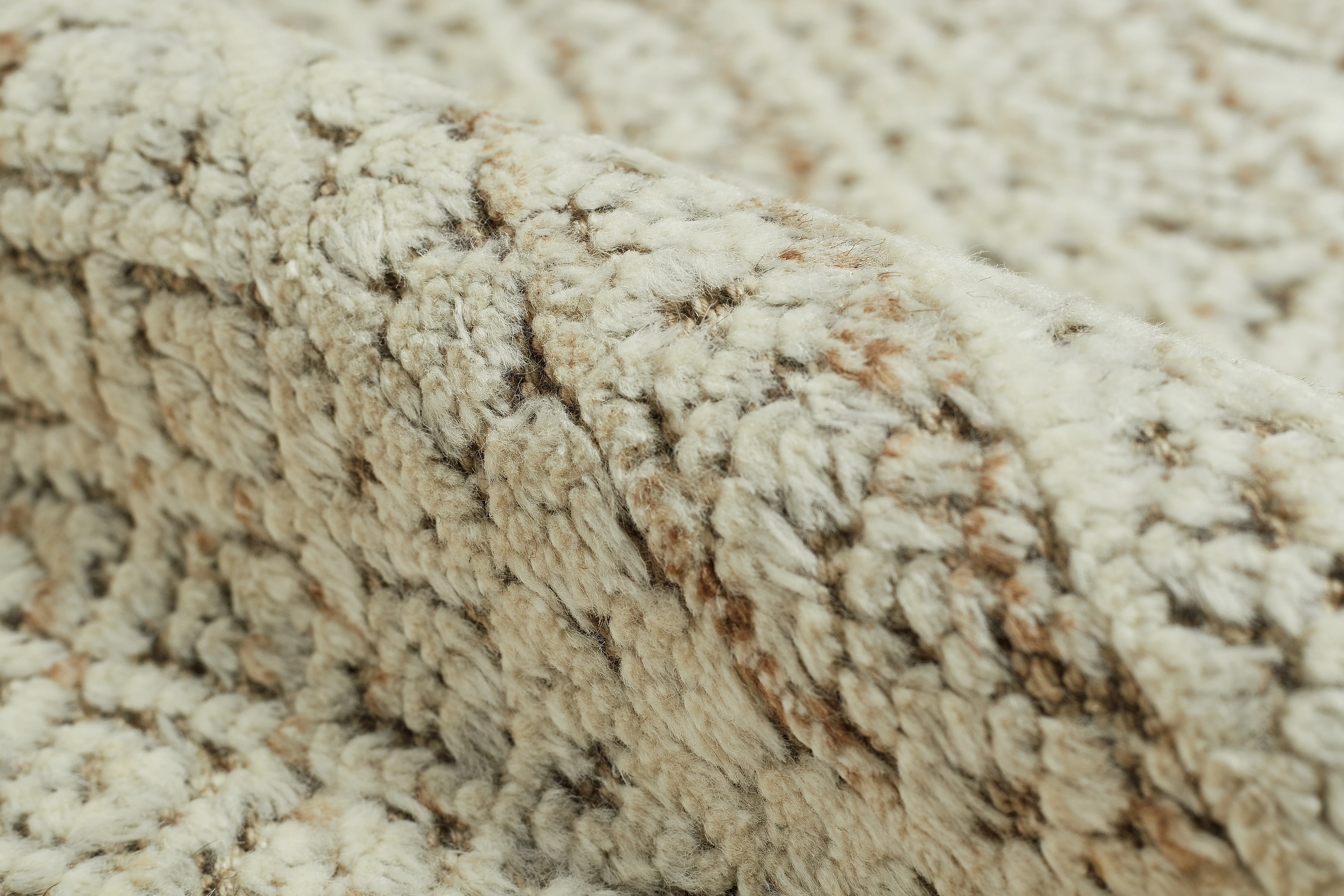 Emmit Rug - Image 7