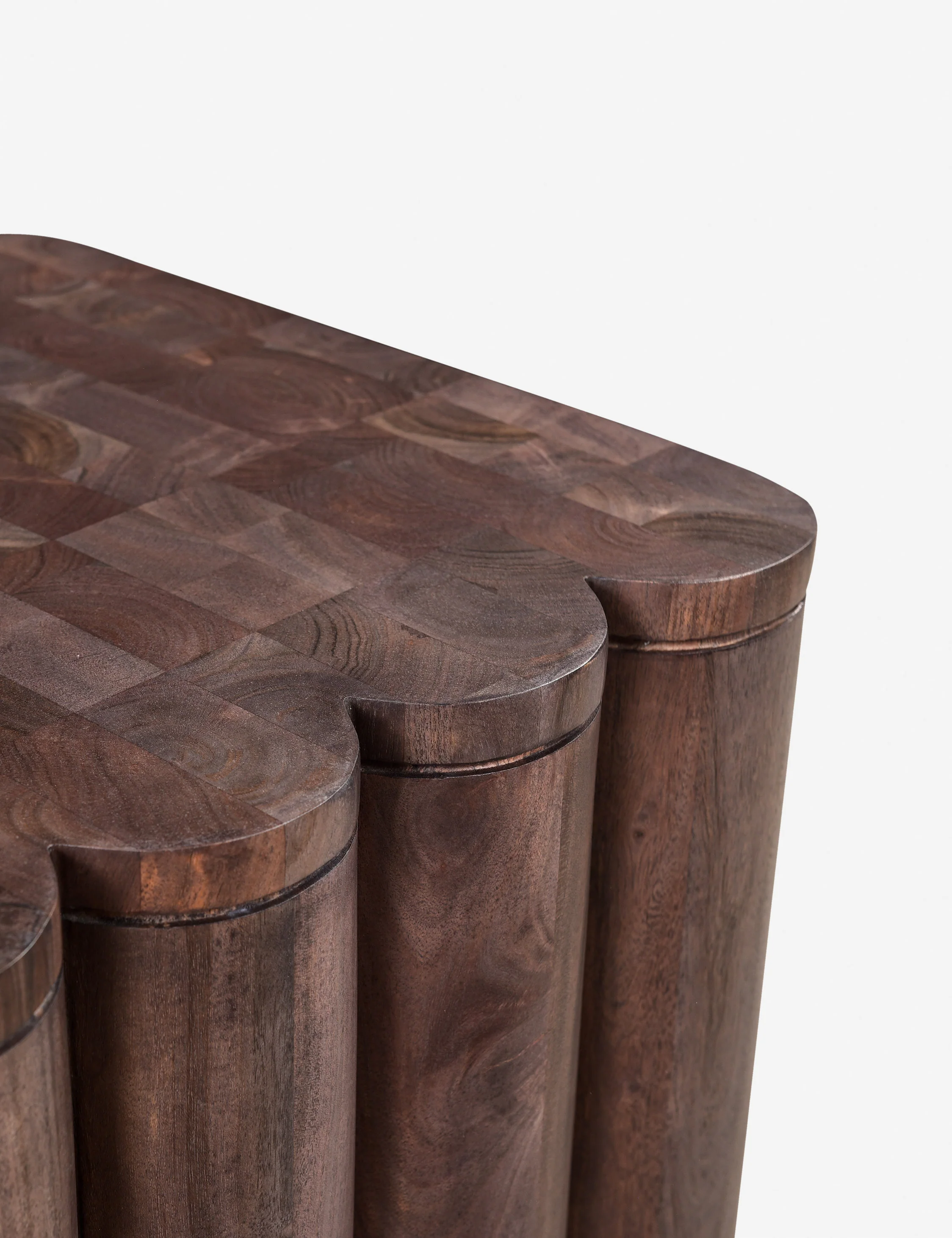 Emsy Side Table - Image 8