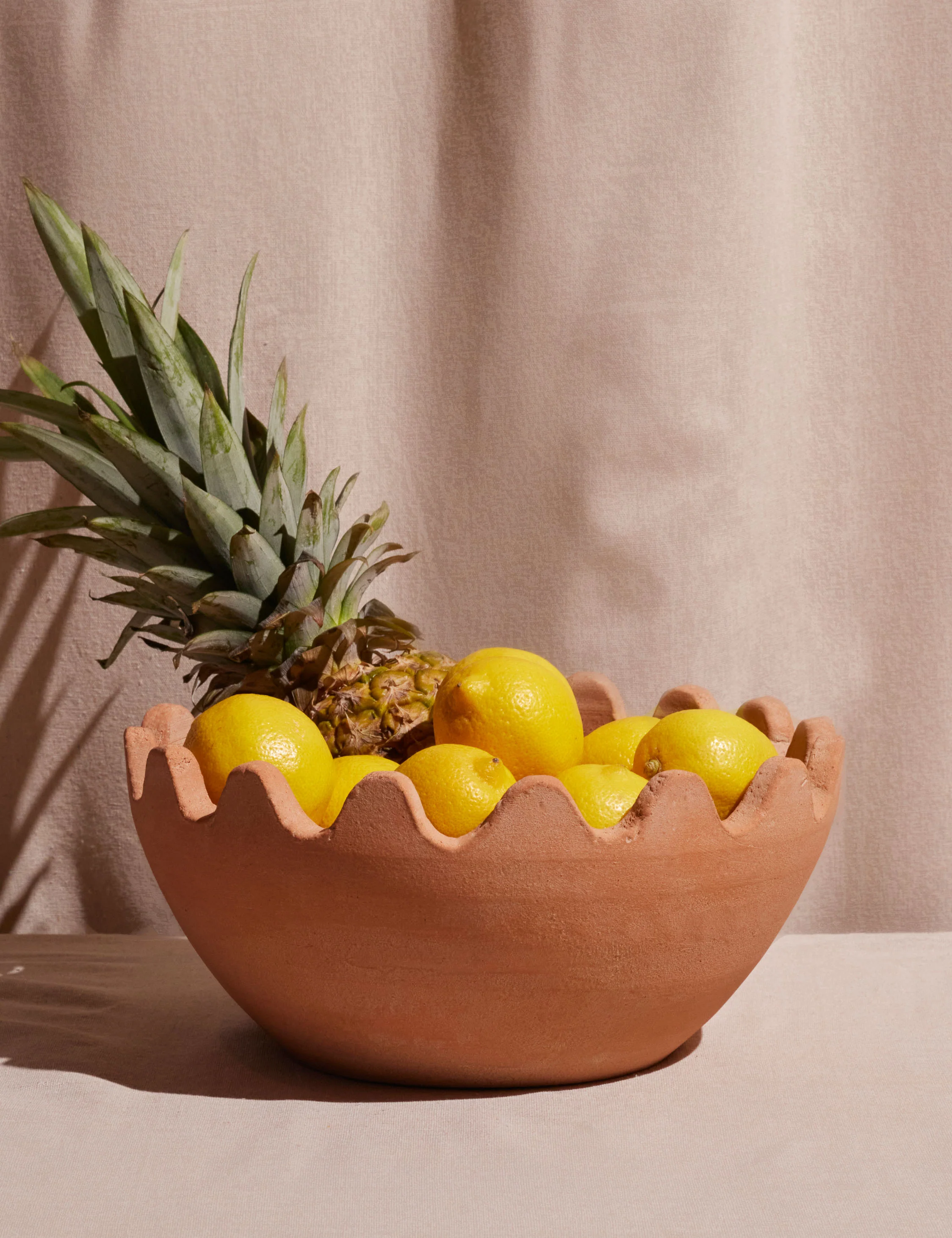 Ena Bowl by Meso