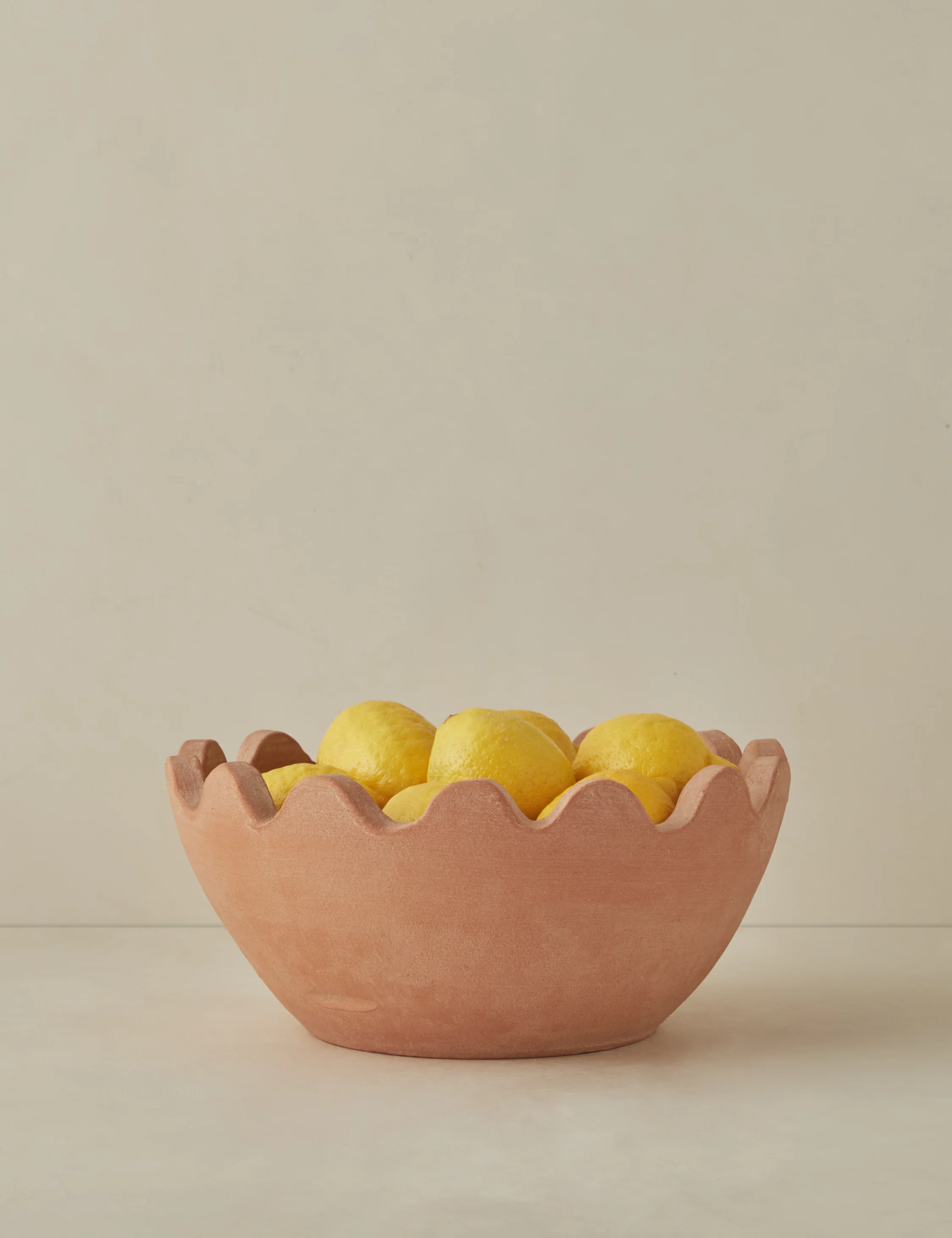 Ena Bowl by Meso - Image 2