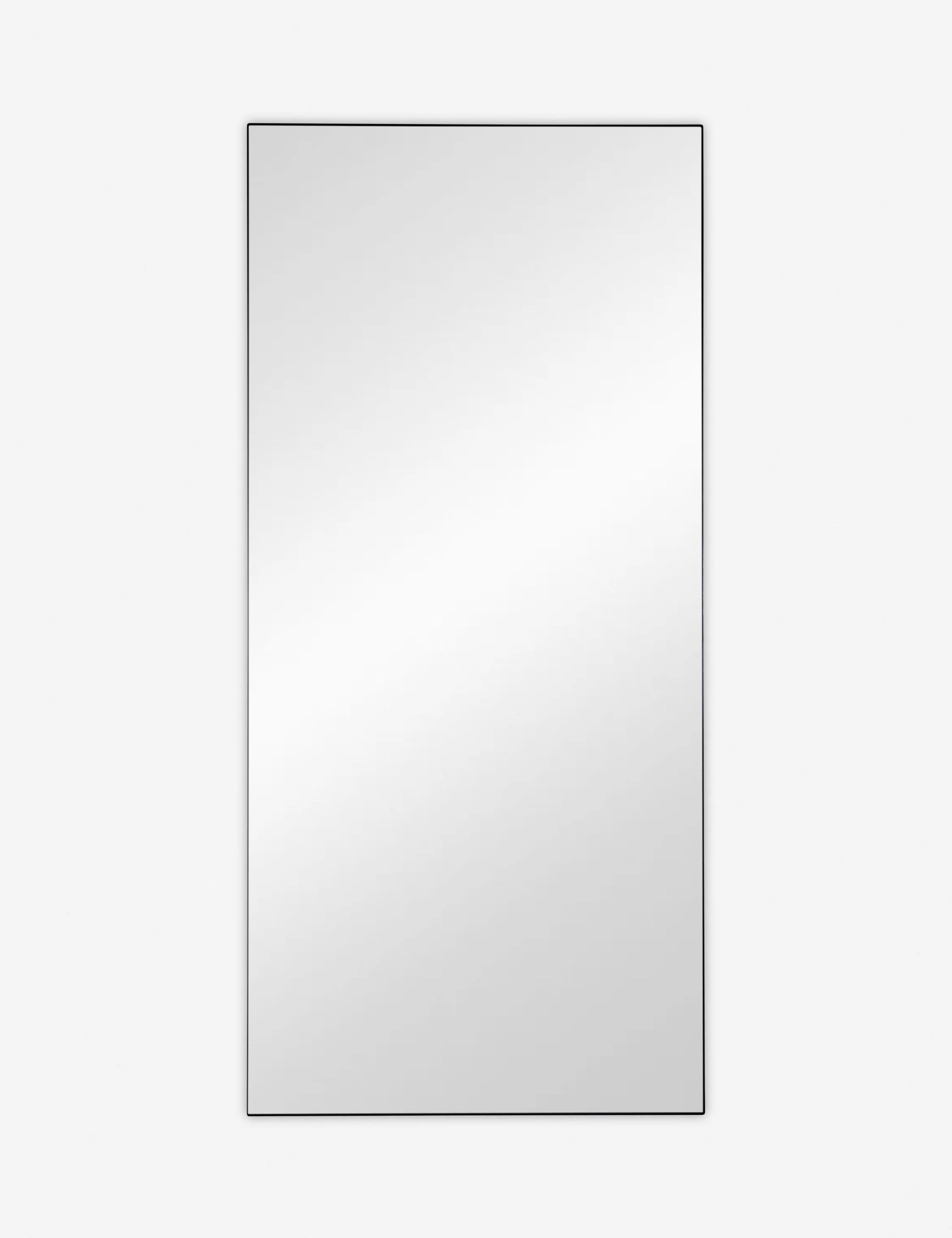 Enda Full Length Mirror - Image 2