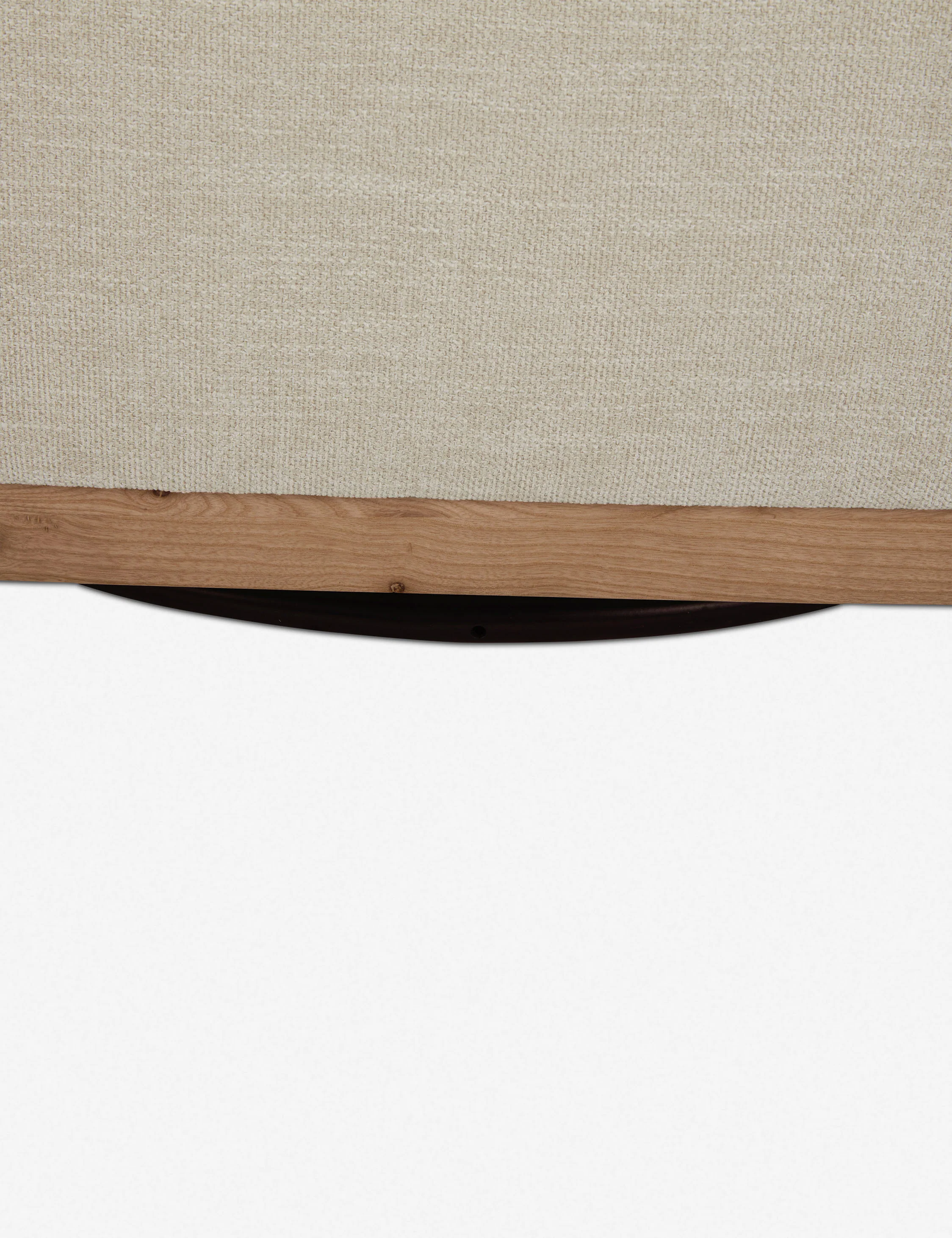 Endicott Swivel Chair - Image 6