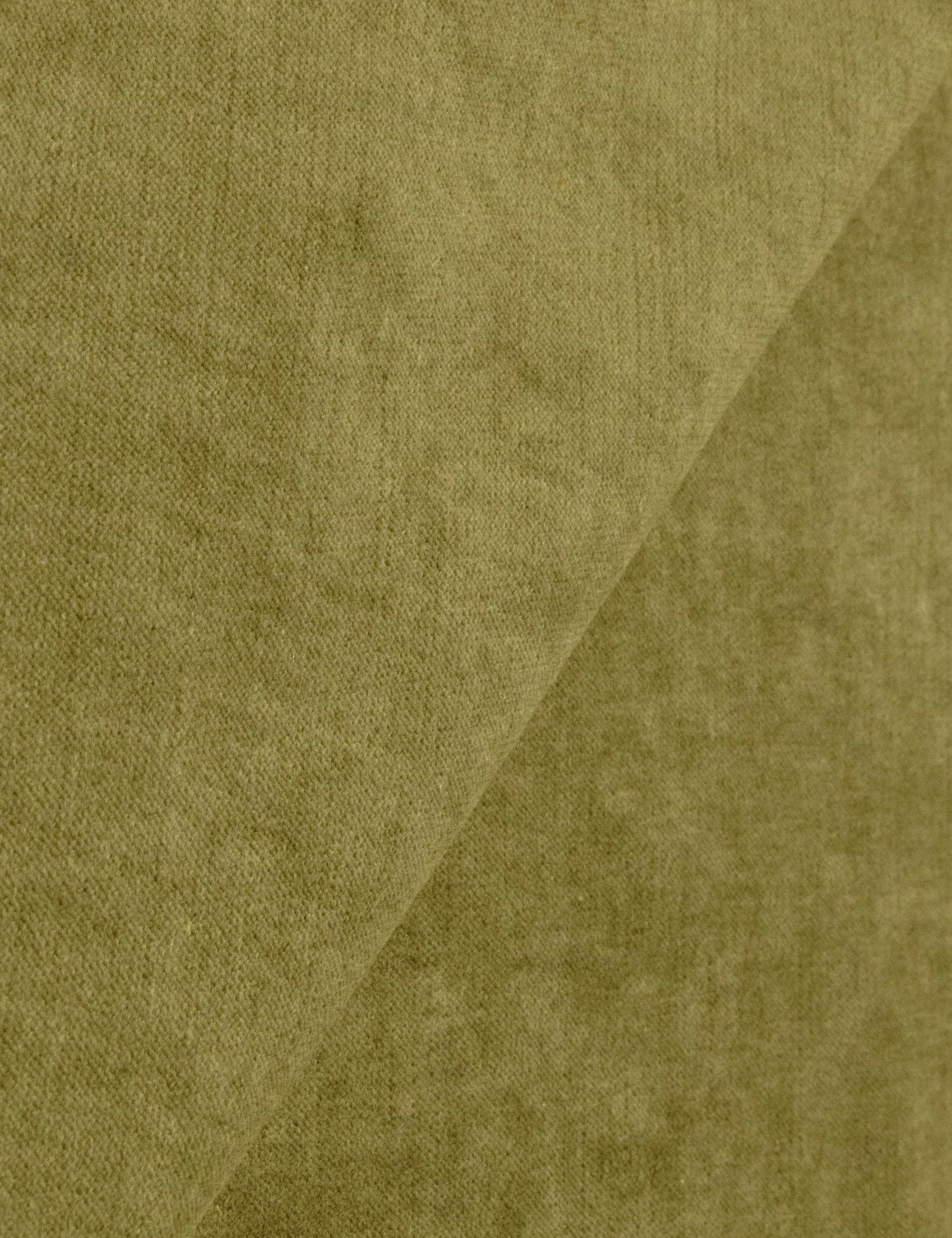 Enfield Slope Arm Dining Chair - Image 131