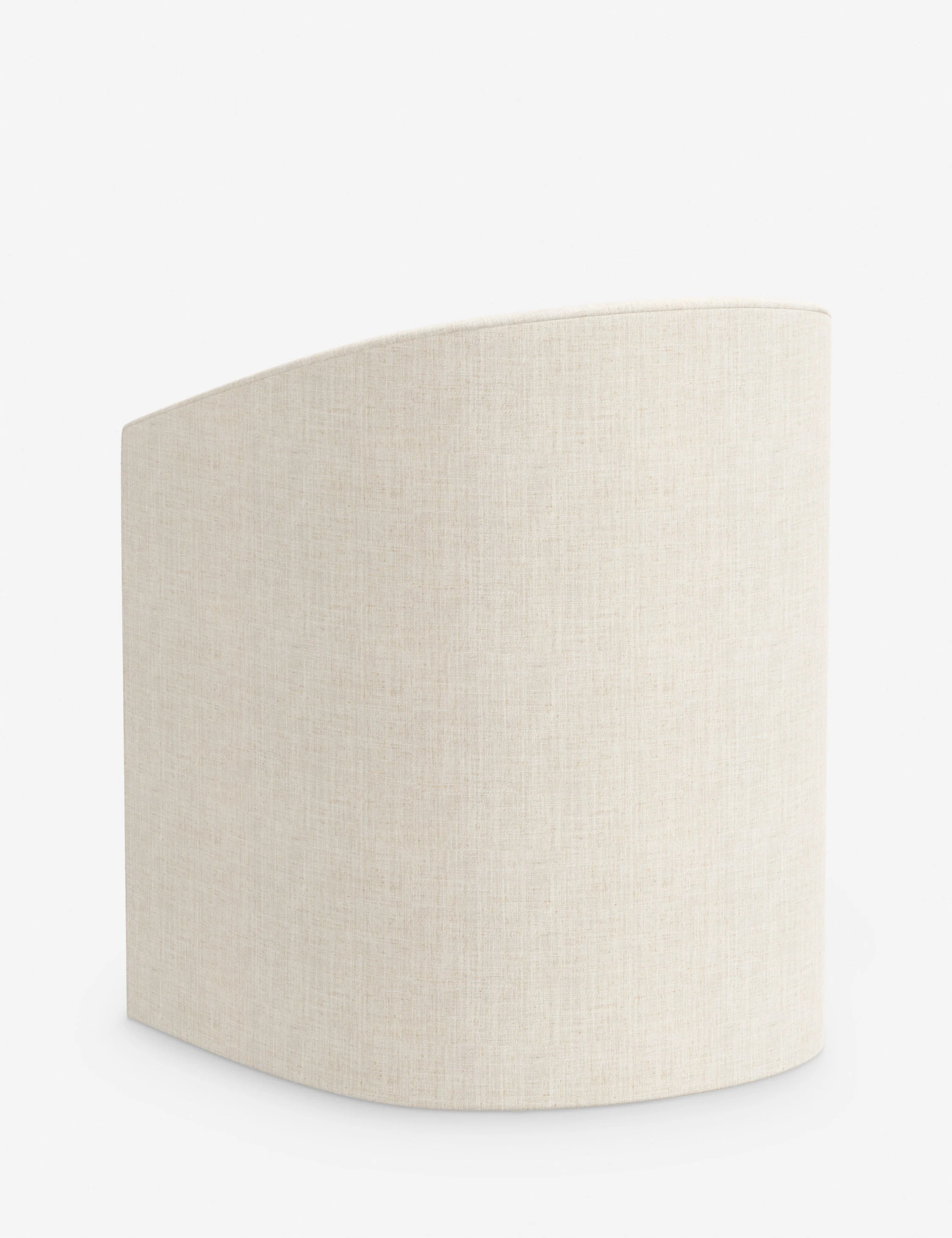 Enfield Slope Arm Dining Chair - Image 40