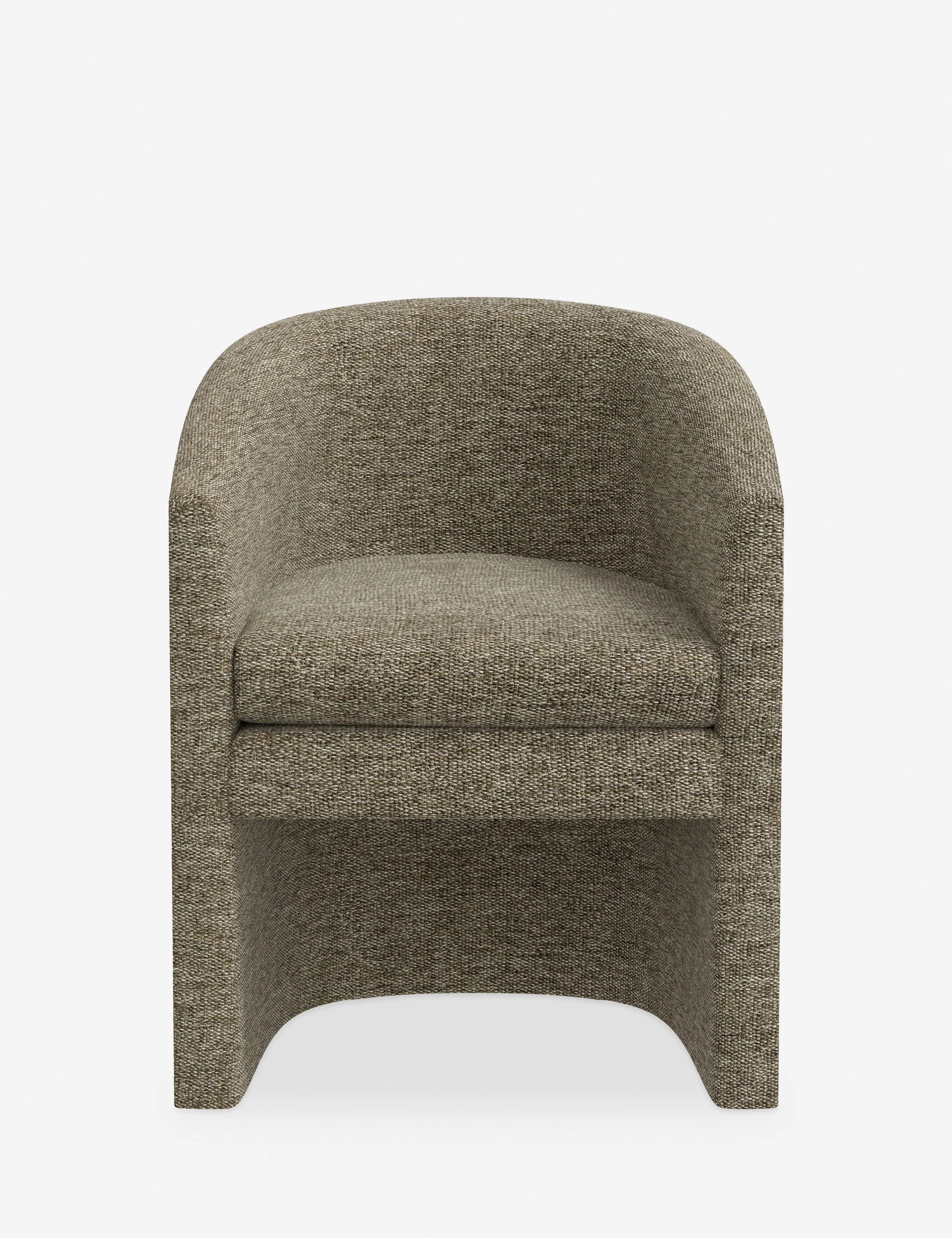Enfield Slope Arm Dining Chair - Image 53