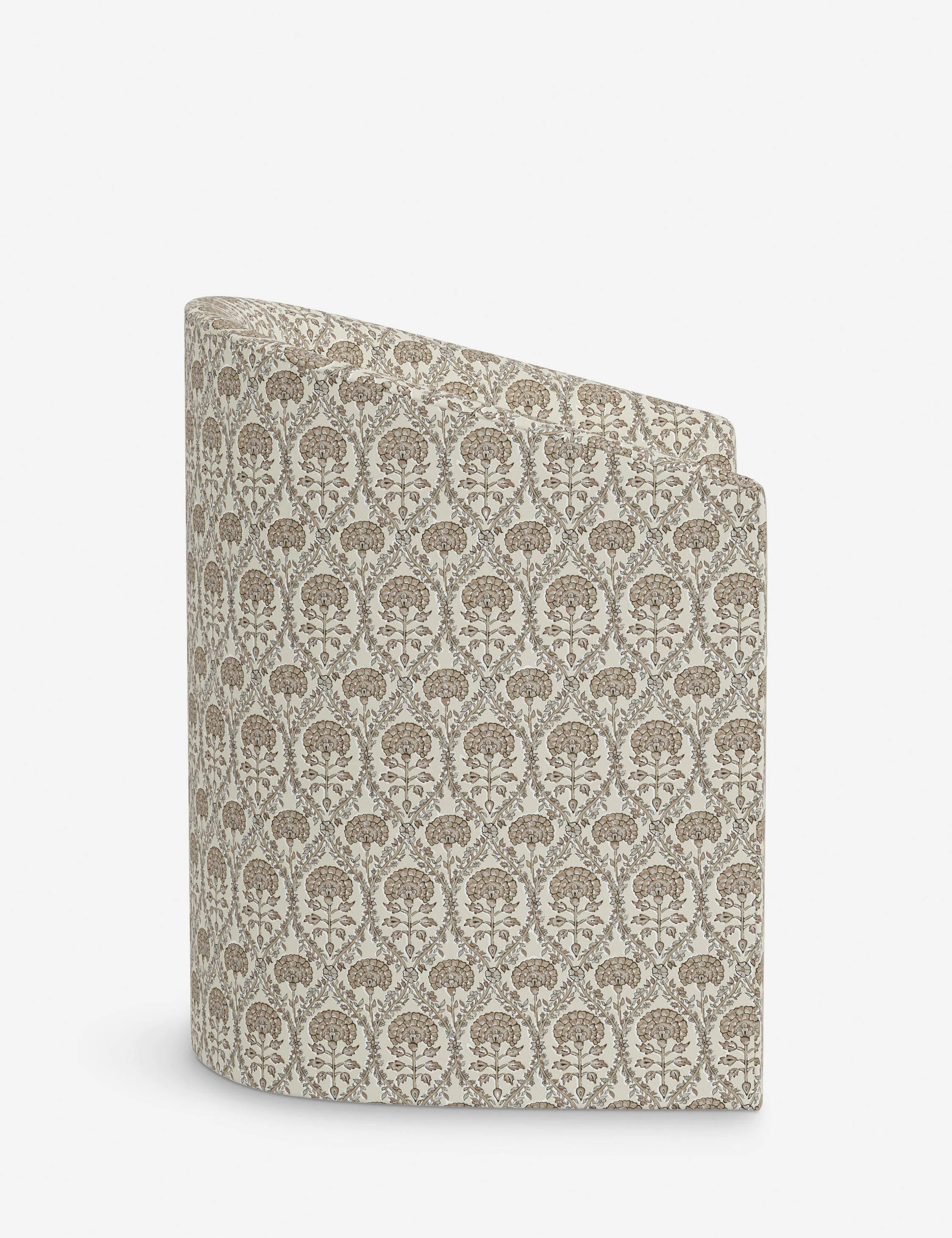 Enfield Slope Arm Dining Chair - Image 59