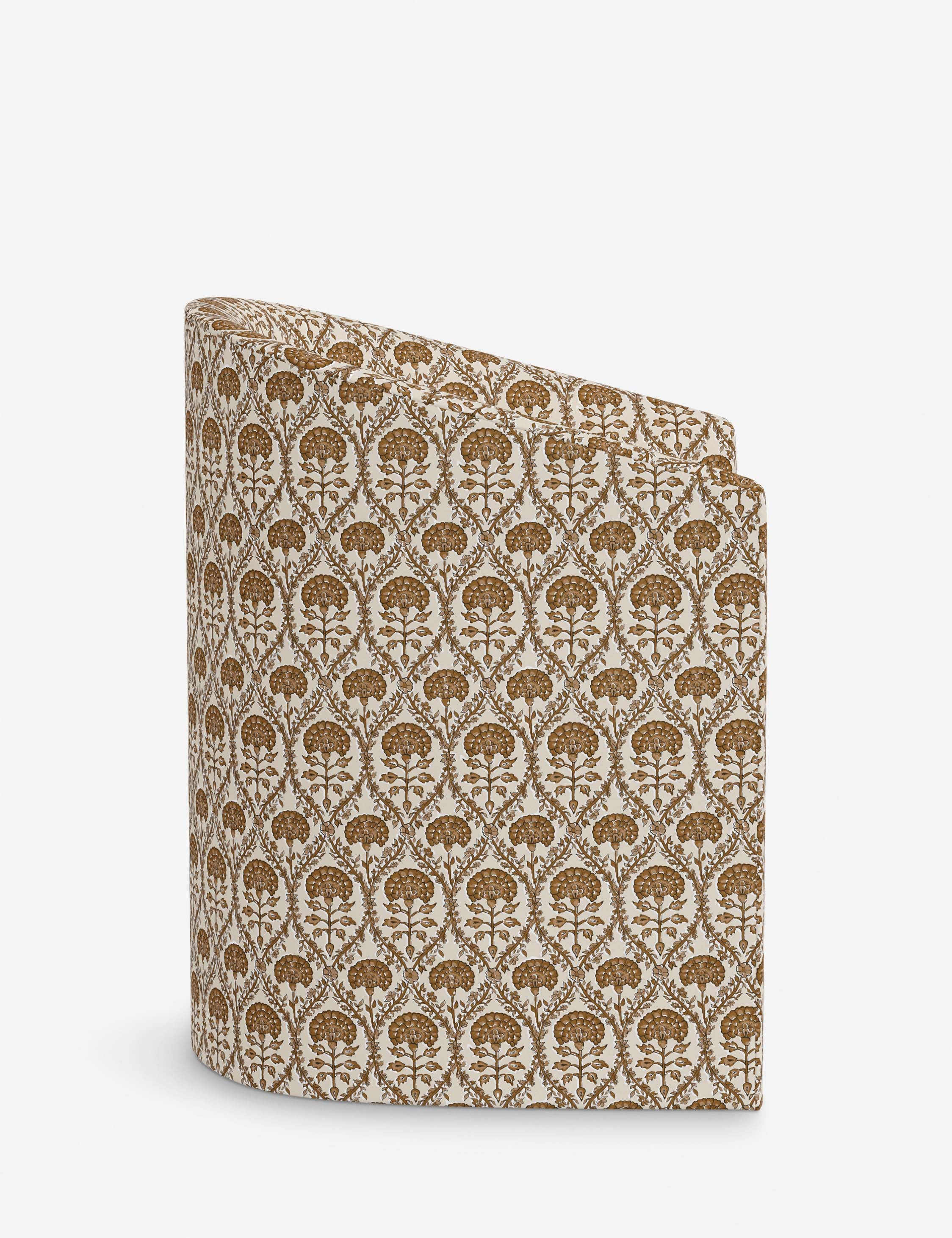 Enfield Slope Arm Dining Chair - Image 63