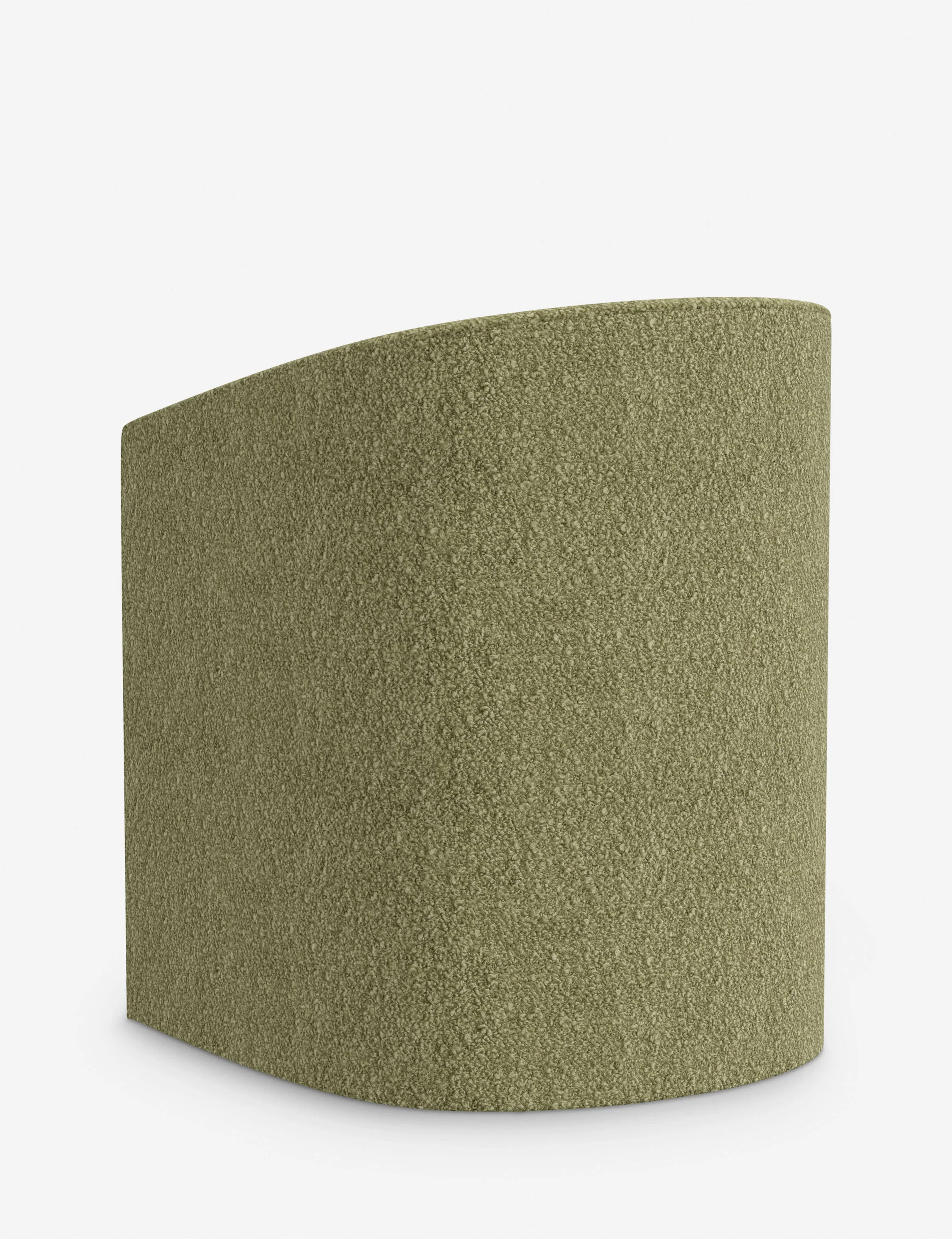 Enfield Slope Arm Dining Chair - Image 72
