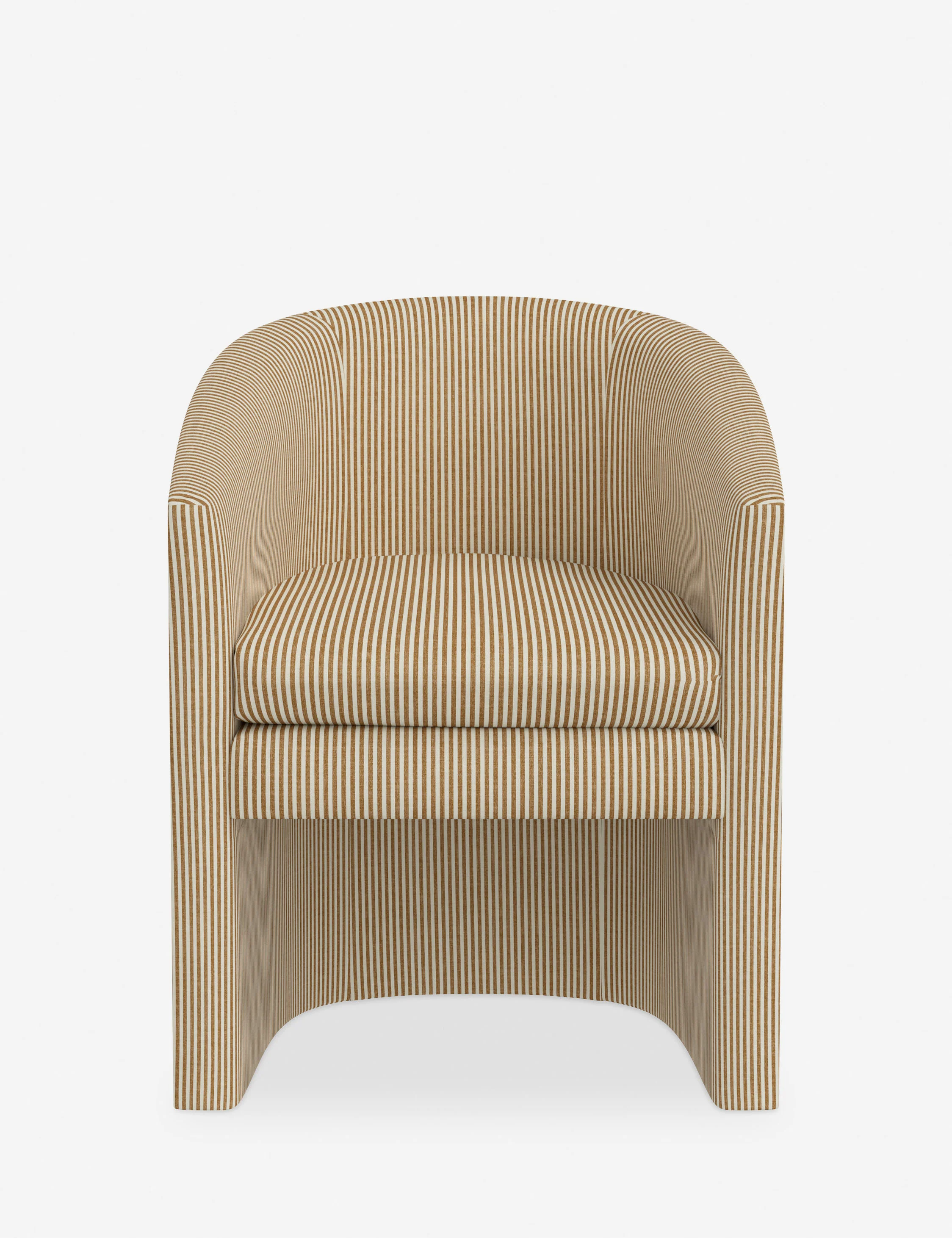 Enfield Slope Arm Dining Chair - Image 77