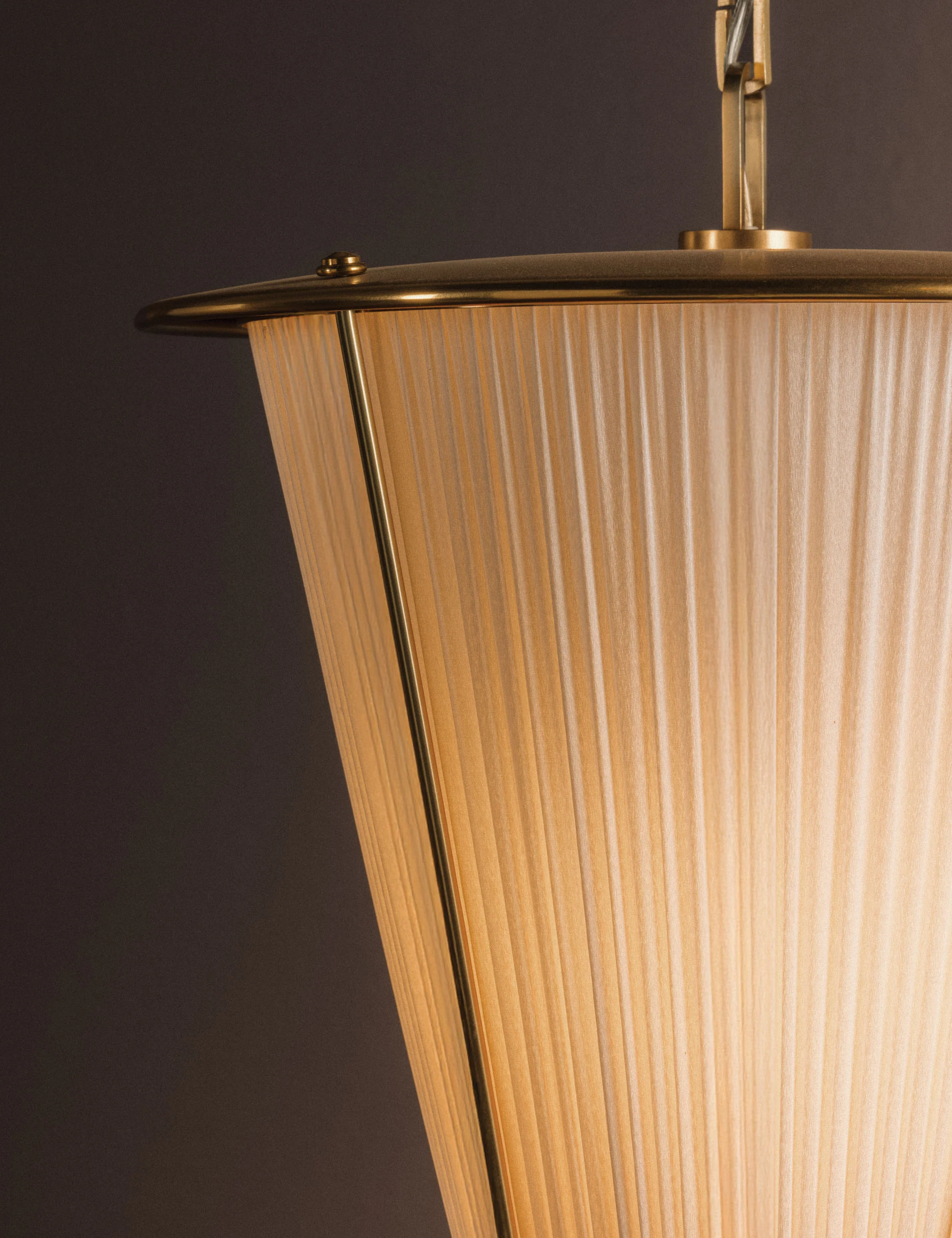 Englert Pendant Light - Image 13