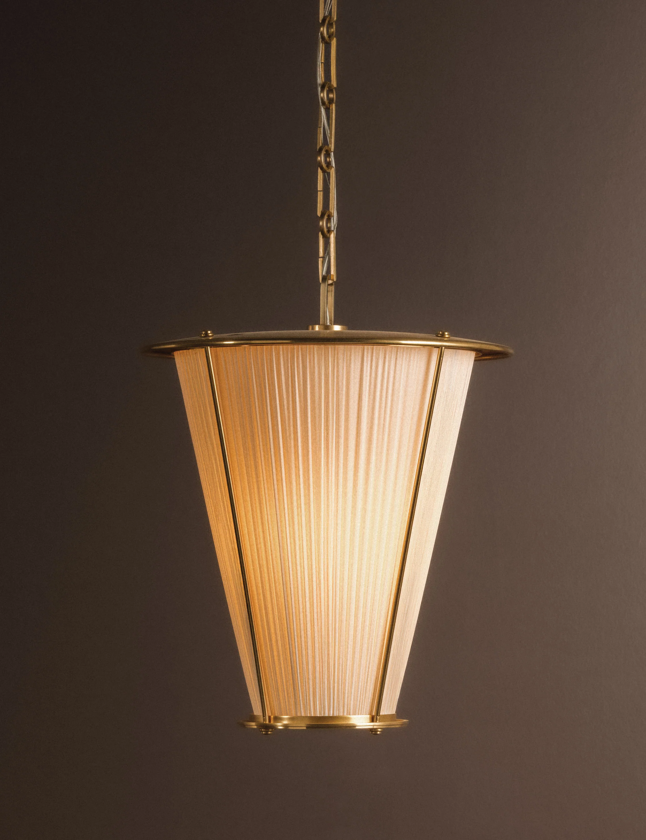 Englert Pendant Light - Image 14