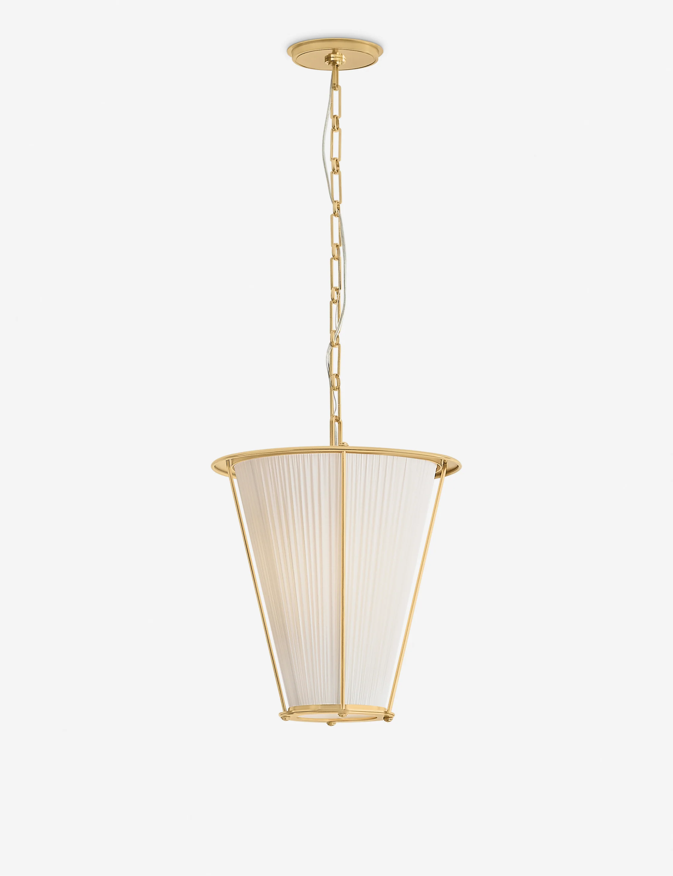 Englert Pendant Light - Image 5