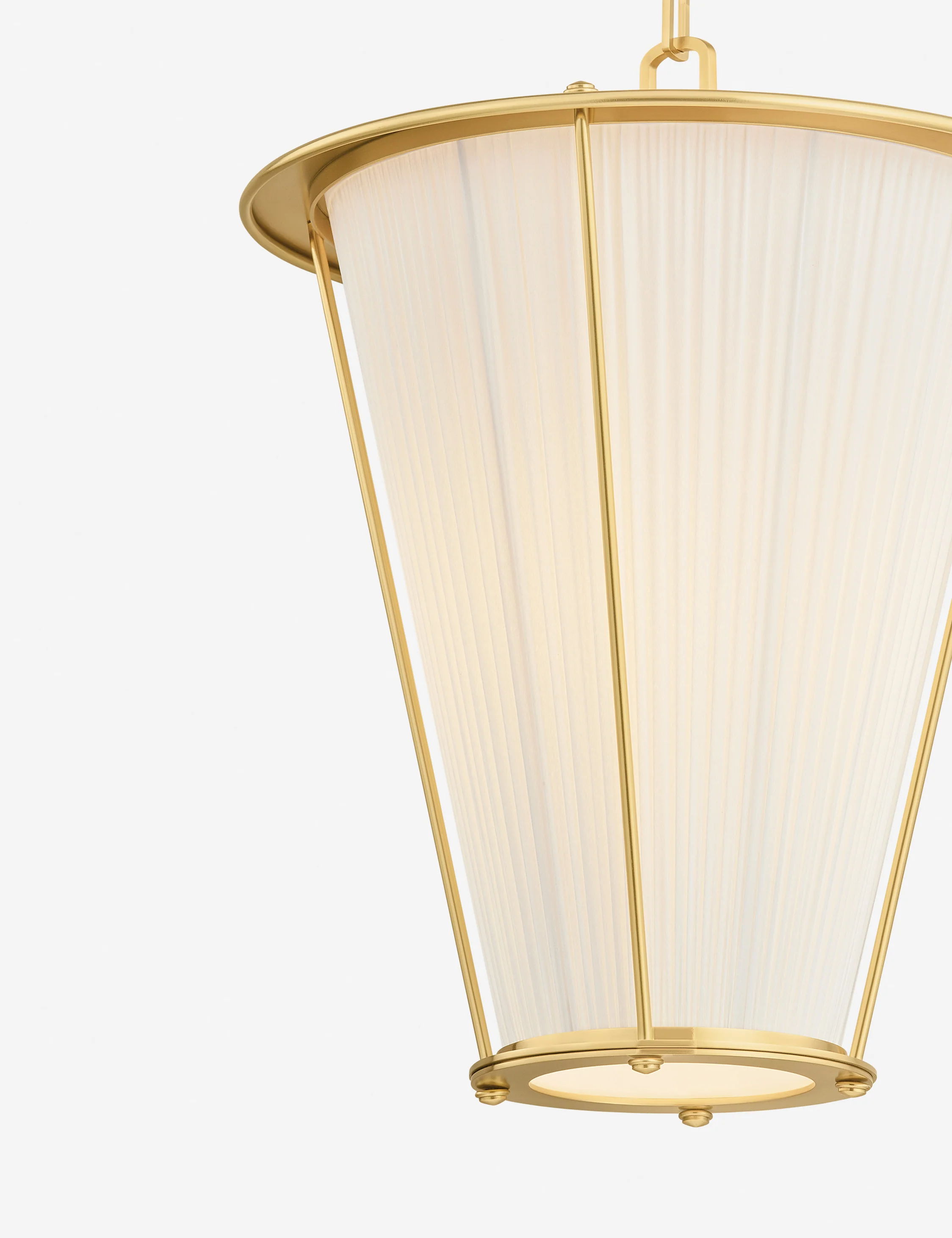 Englert Pendant Light - Image 8