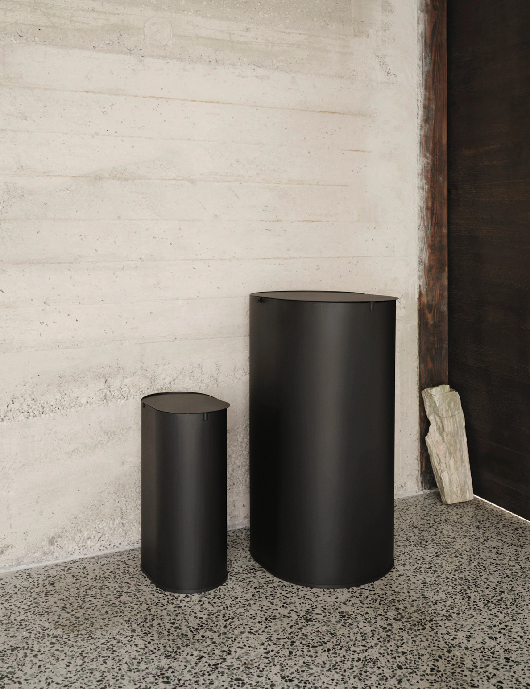 Enkel Bin by Ferm Living - Image 13