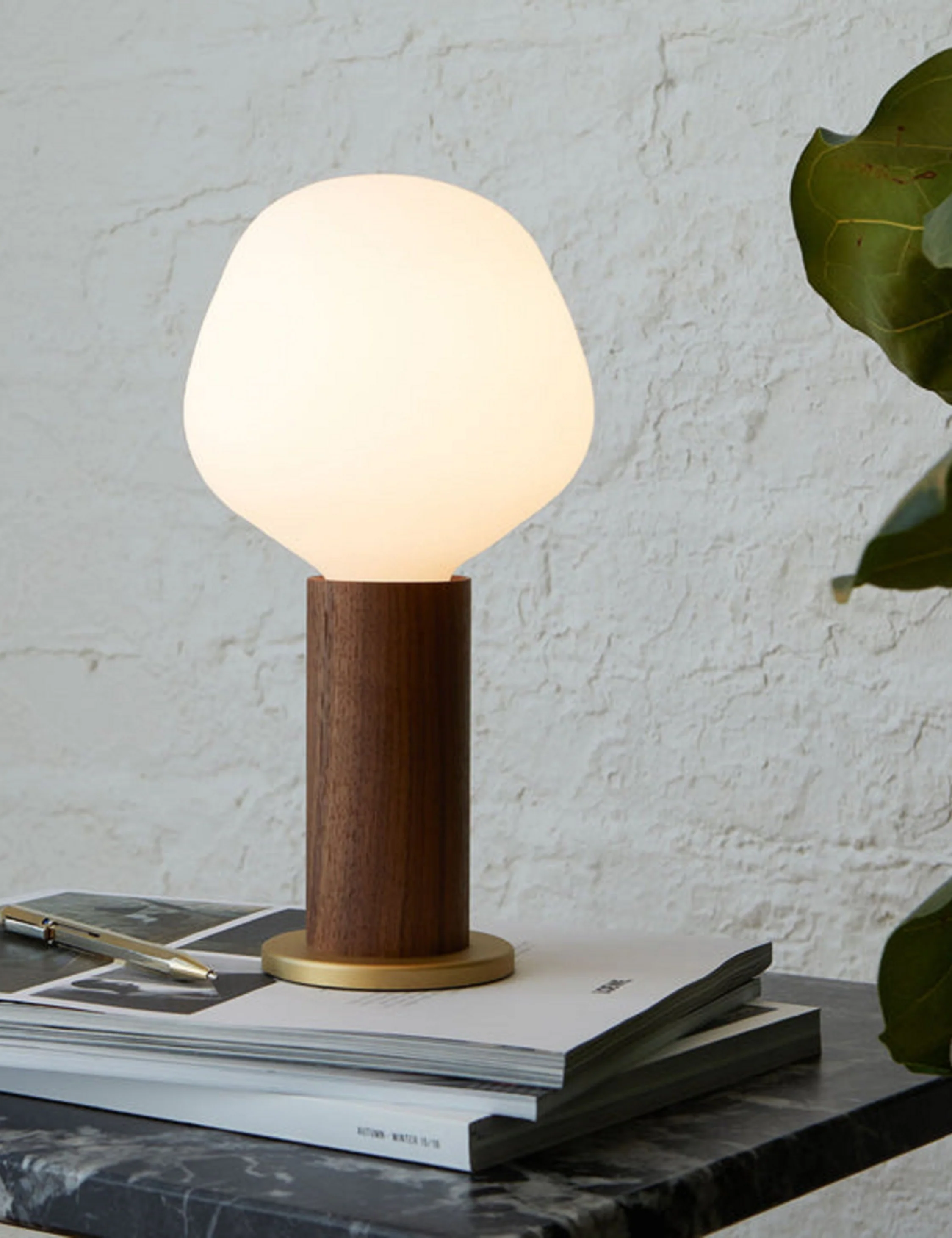 Enno 6W LED Bulb by Tala - Image 2