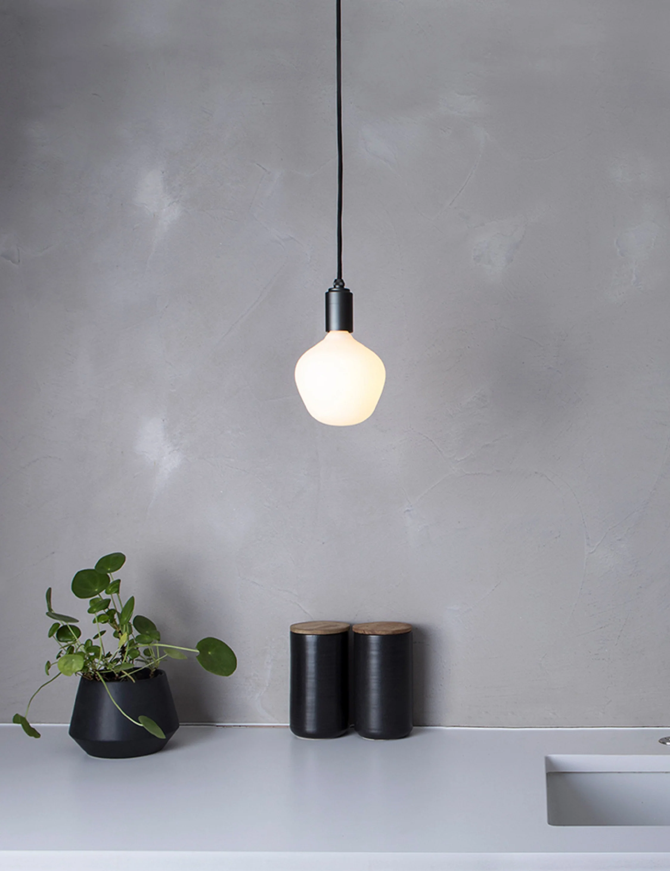 Enno 6W LED Bulb by Tala - Image 3