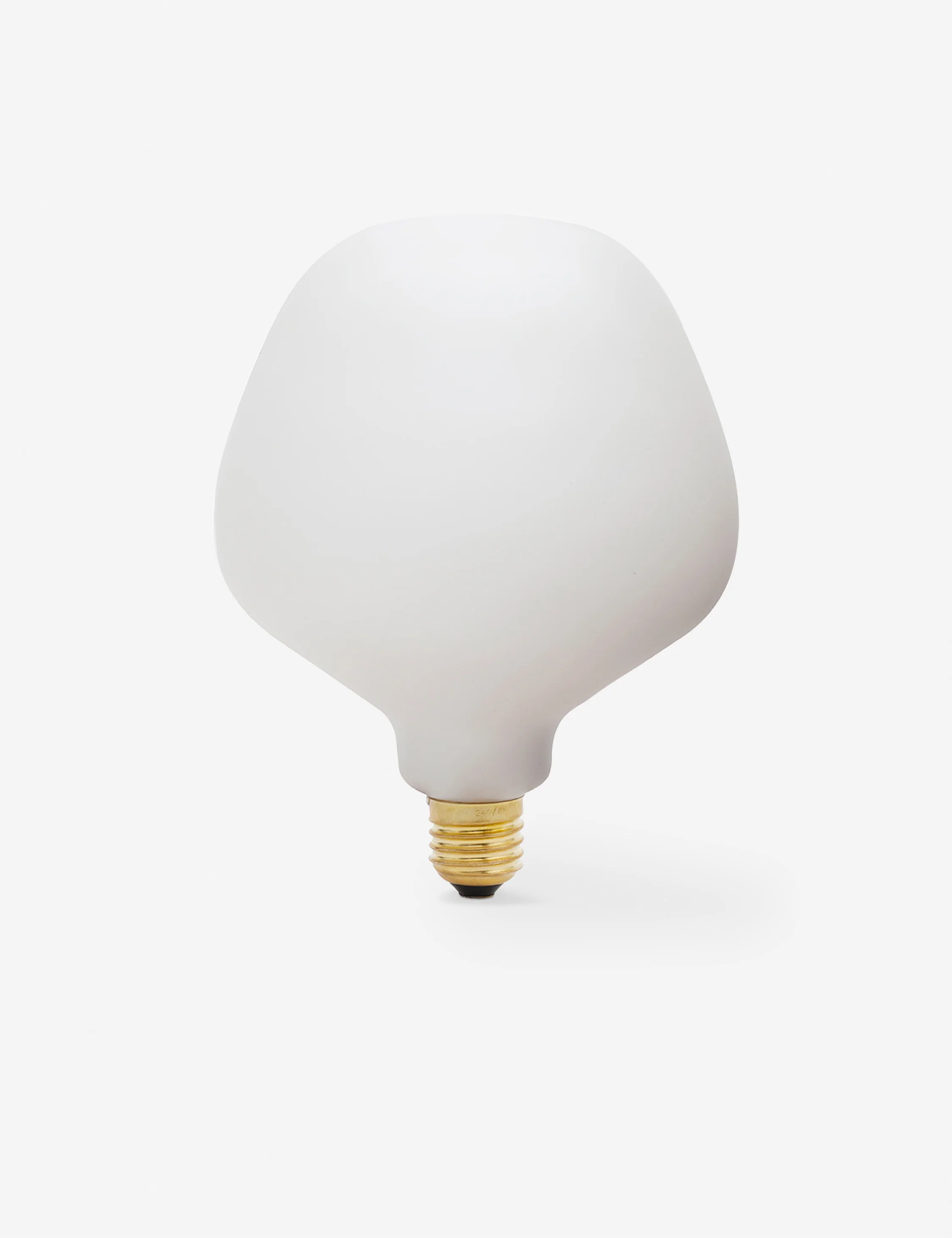Enno 6W LED Bulb by Tala - Image 4