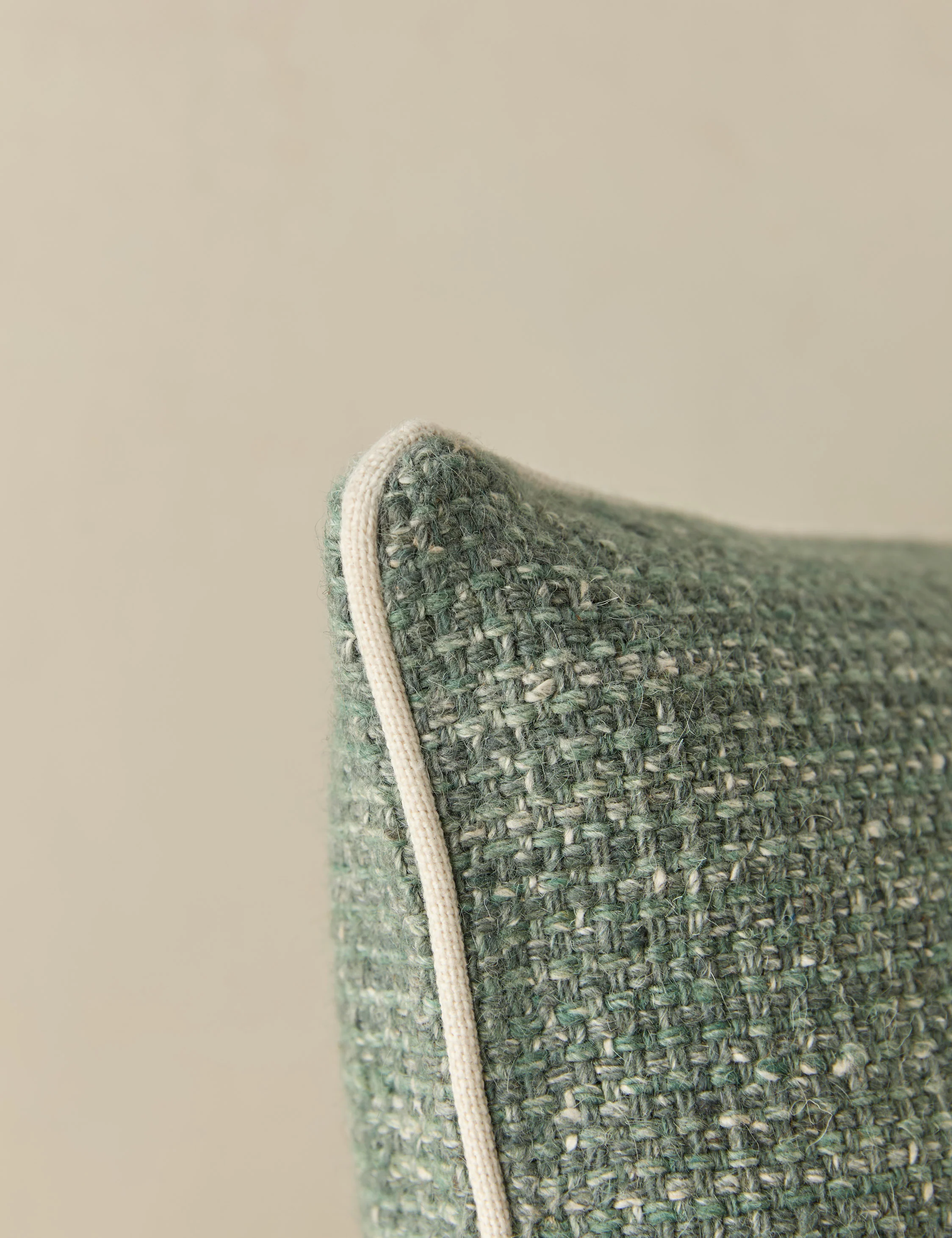 Enzi Pillow by Aimee Song - Image 10