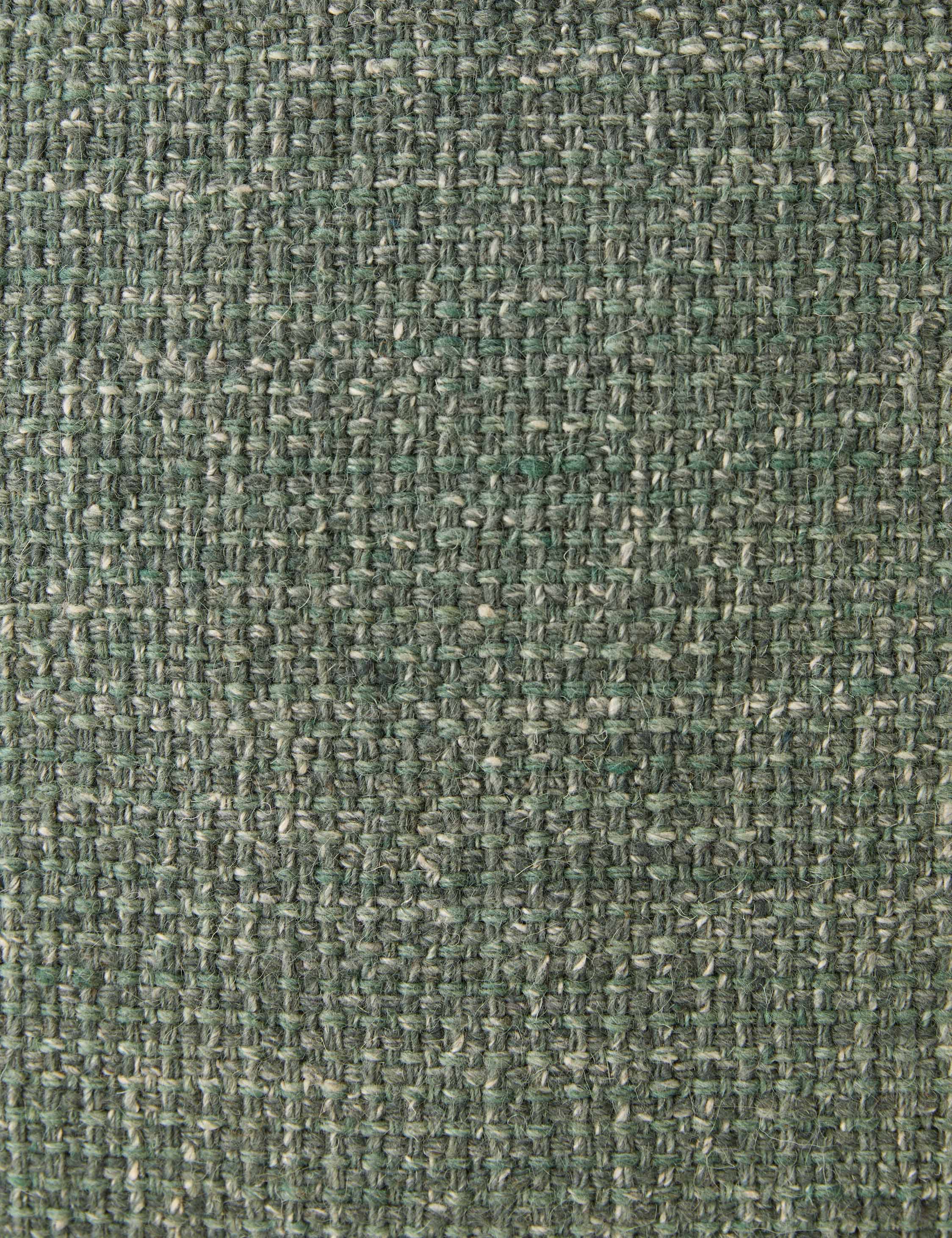 Enzi Pillow by Aimee Song - Image 11
