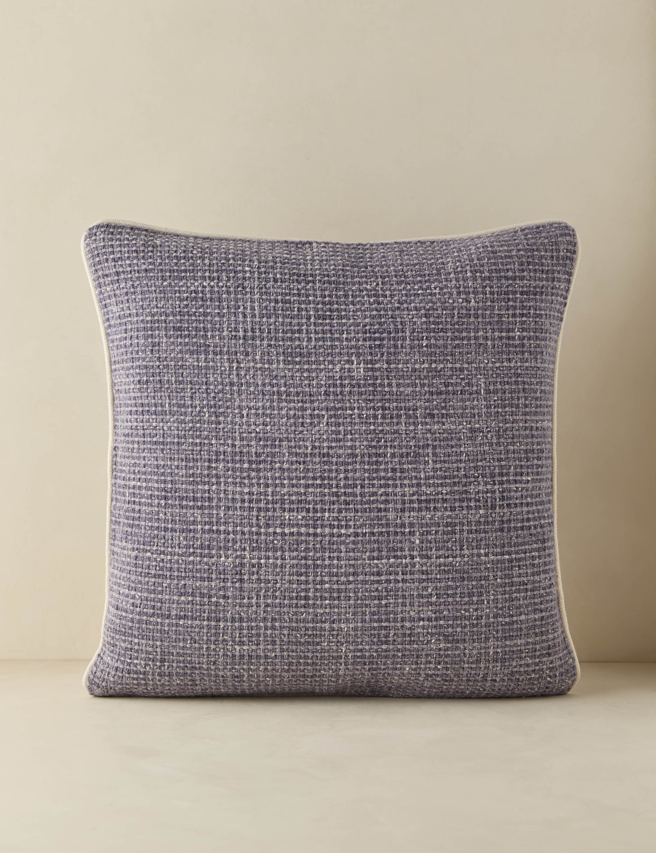 Enzi Pillow by Aimee Song - Image 12