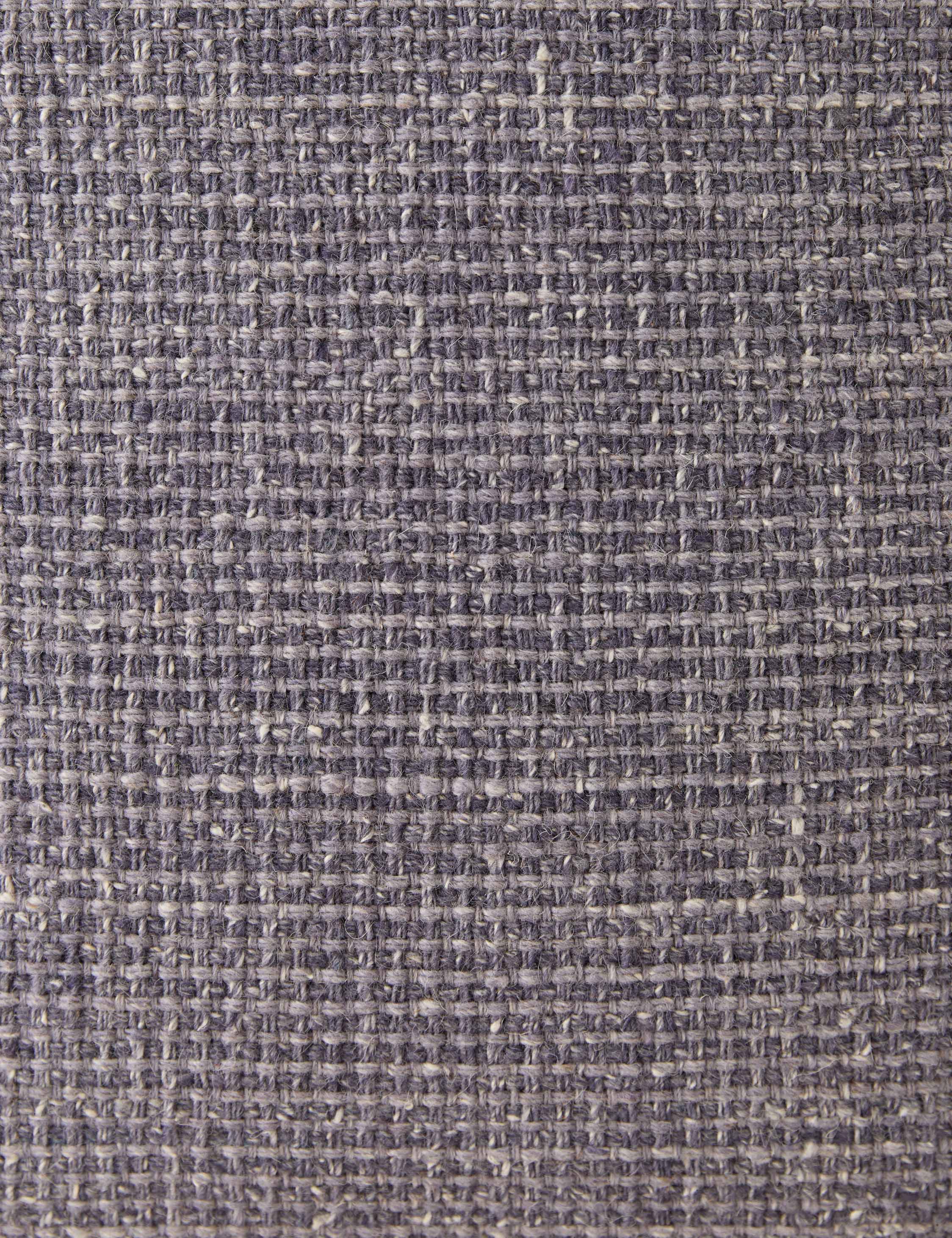 Enzi Pillow by Aimee Song - Image 14