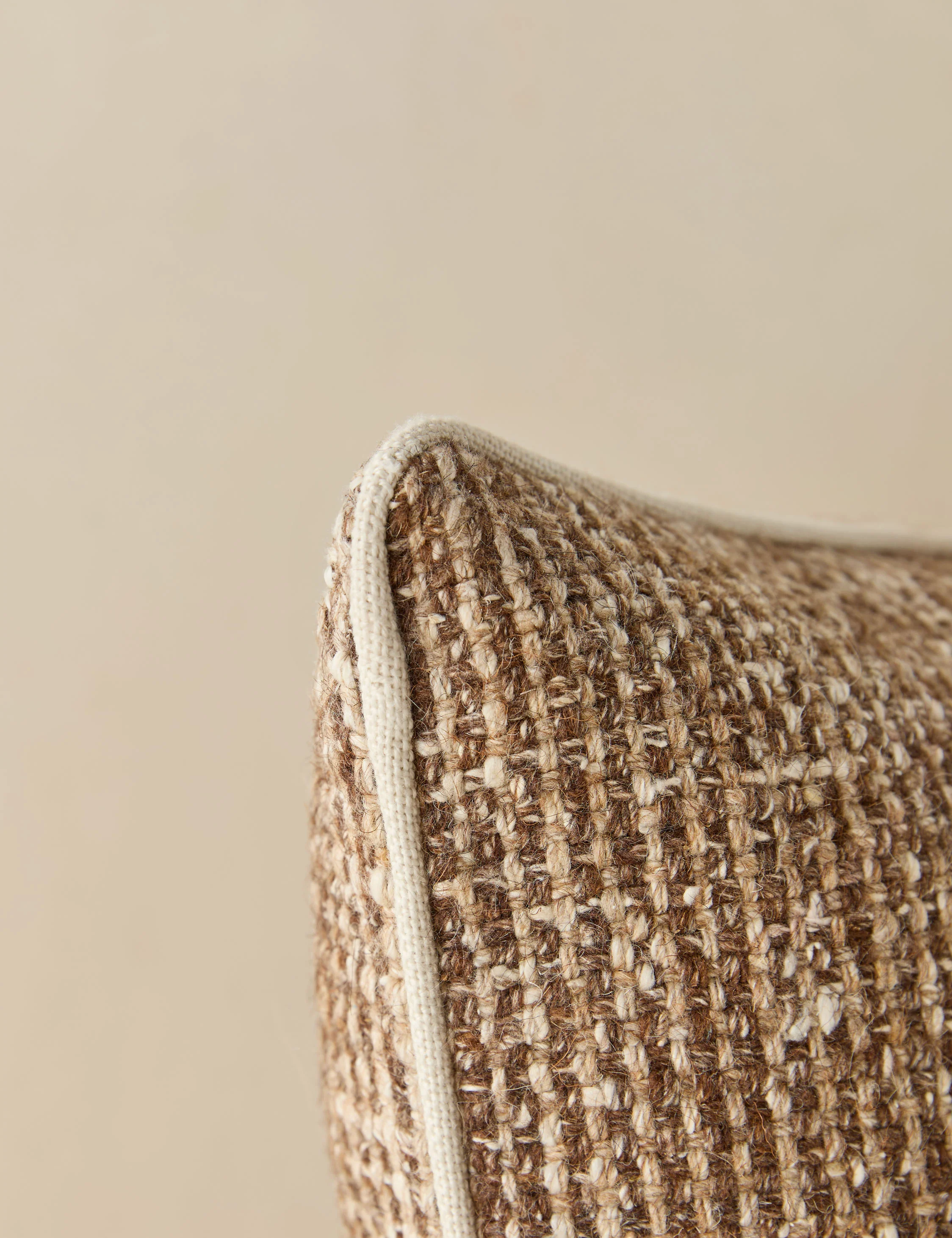 Enzi Pillow by Aimee Song - Image 7