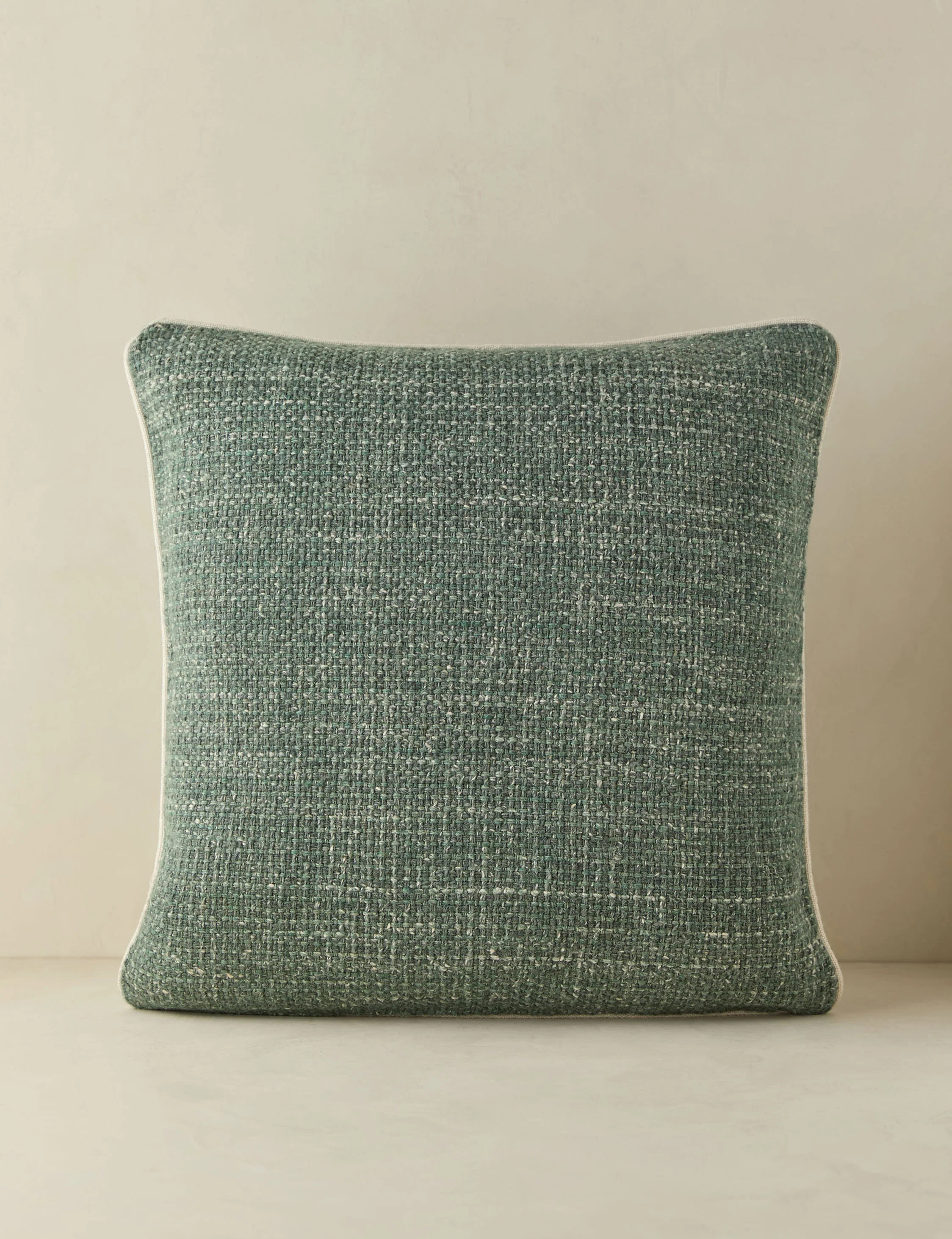 Enzi Pillow by Aimee Song - Image 9