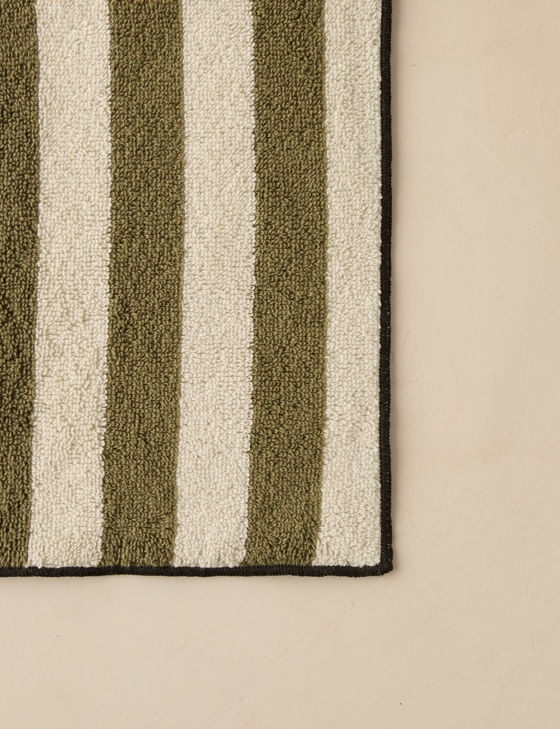 Enzo Organic Cotton Towel Collection by Sarah Sherman Samuel - Image 16