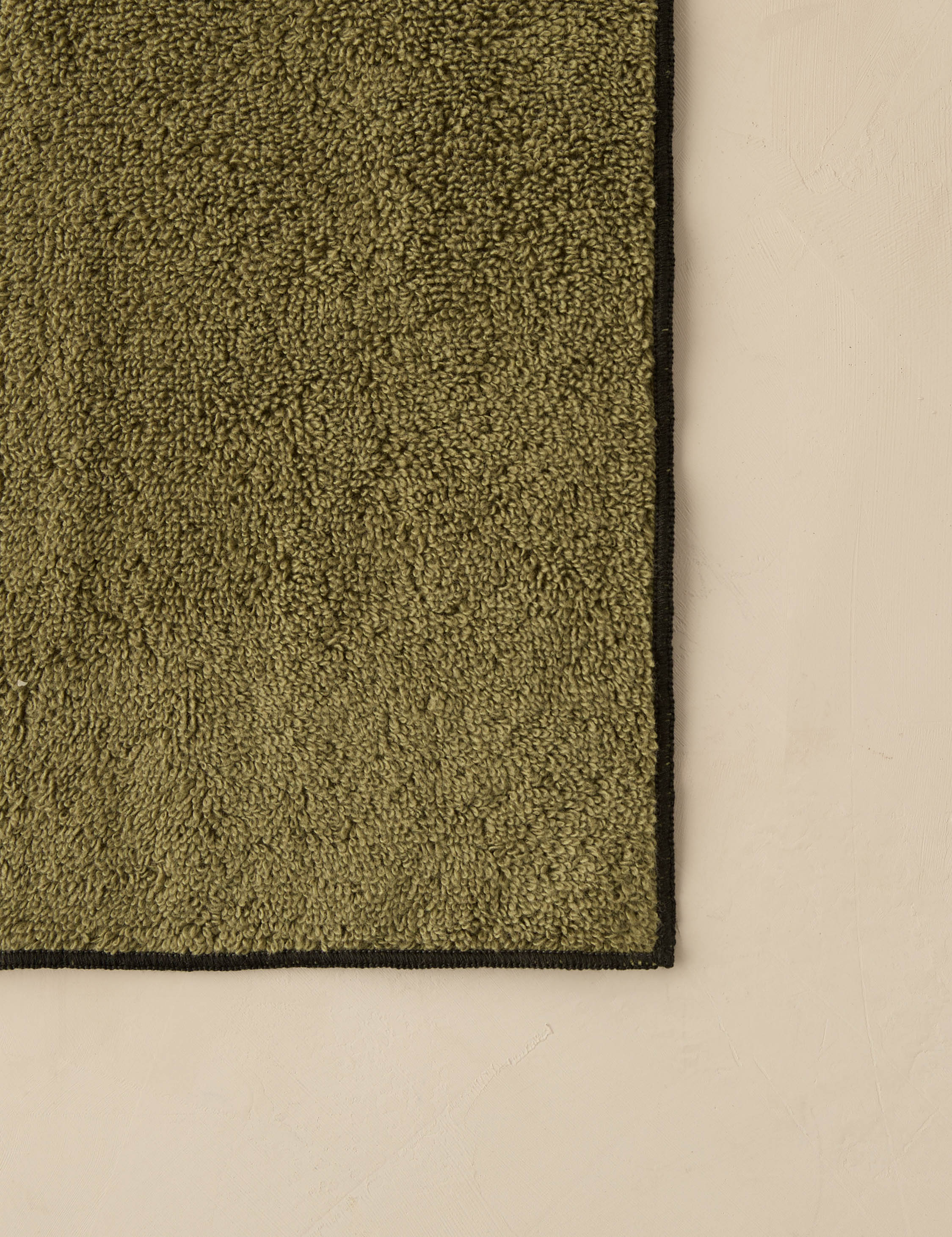 Enzo Organic Cotton Towel Collection by Sarah Sherman Samuel - Image 20