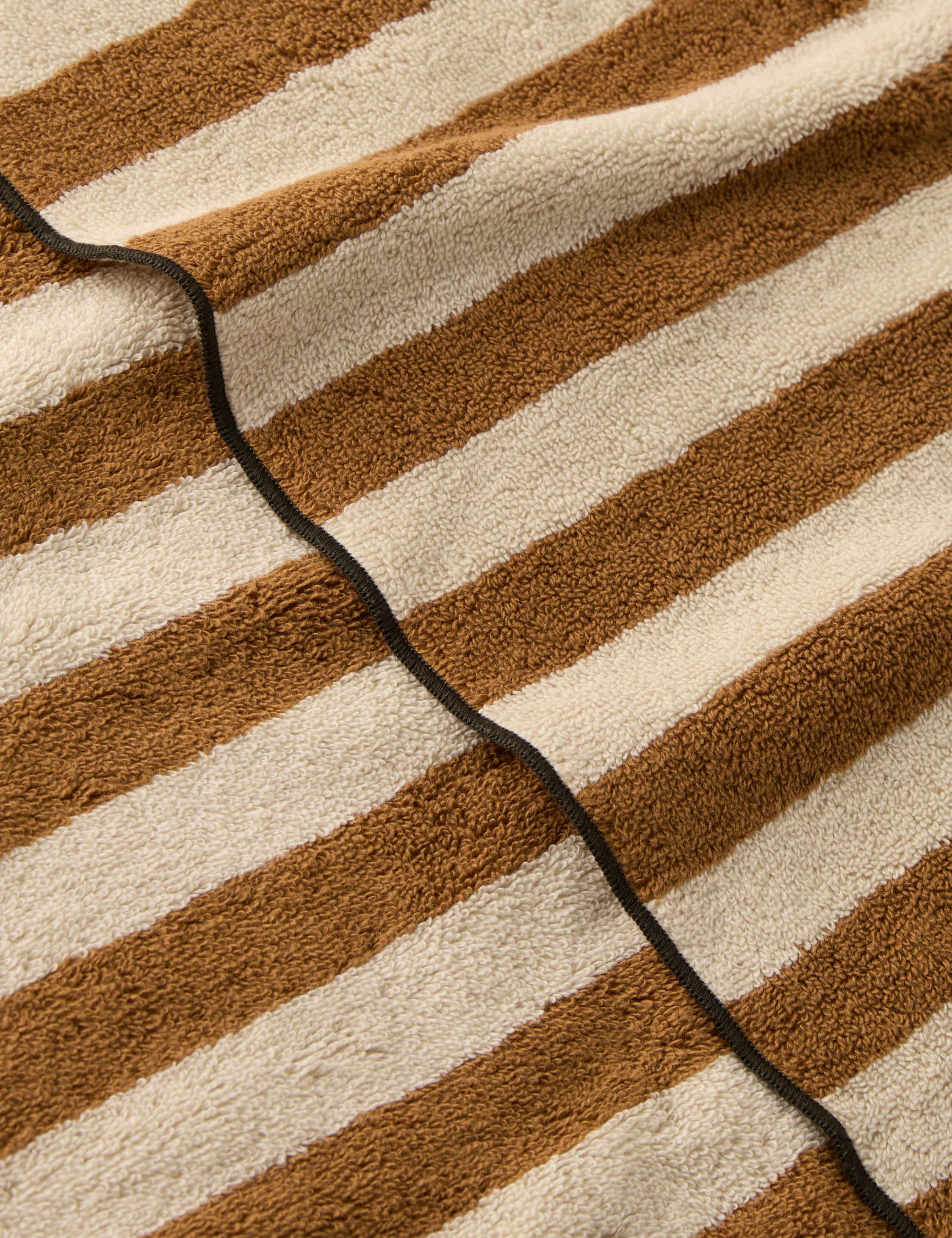 Enzo Organic Cotton Towel Collection by Sarah Sherman Samuel - Image 25