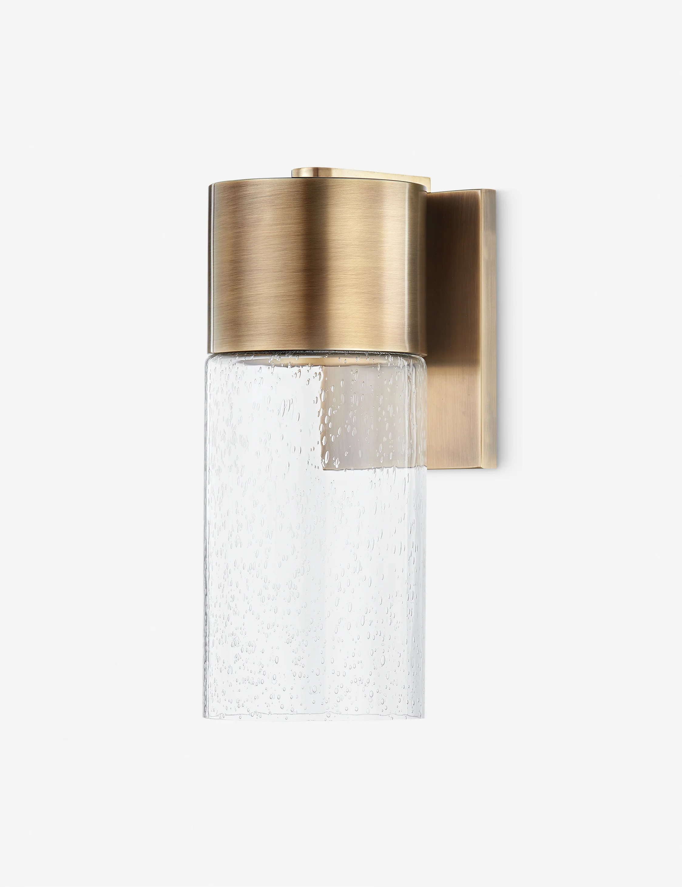 Ericka Outdoor Sconce - Image 2