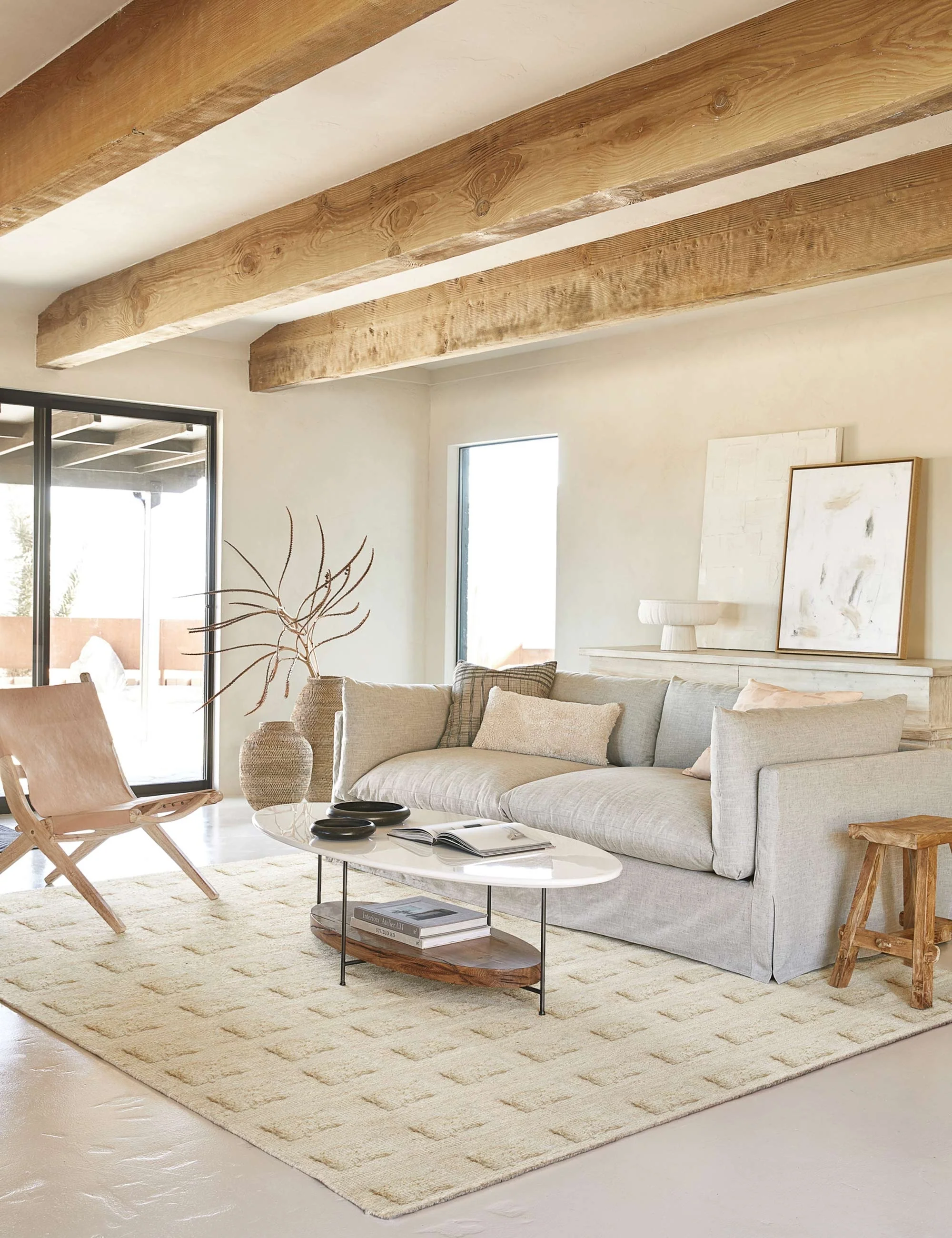 Eris Rug - Image 5