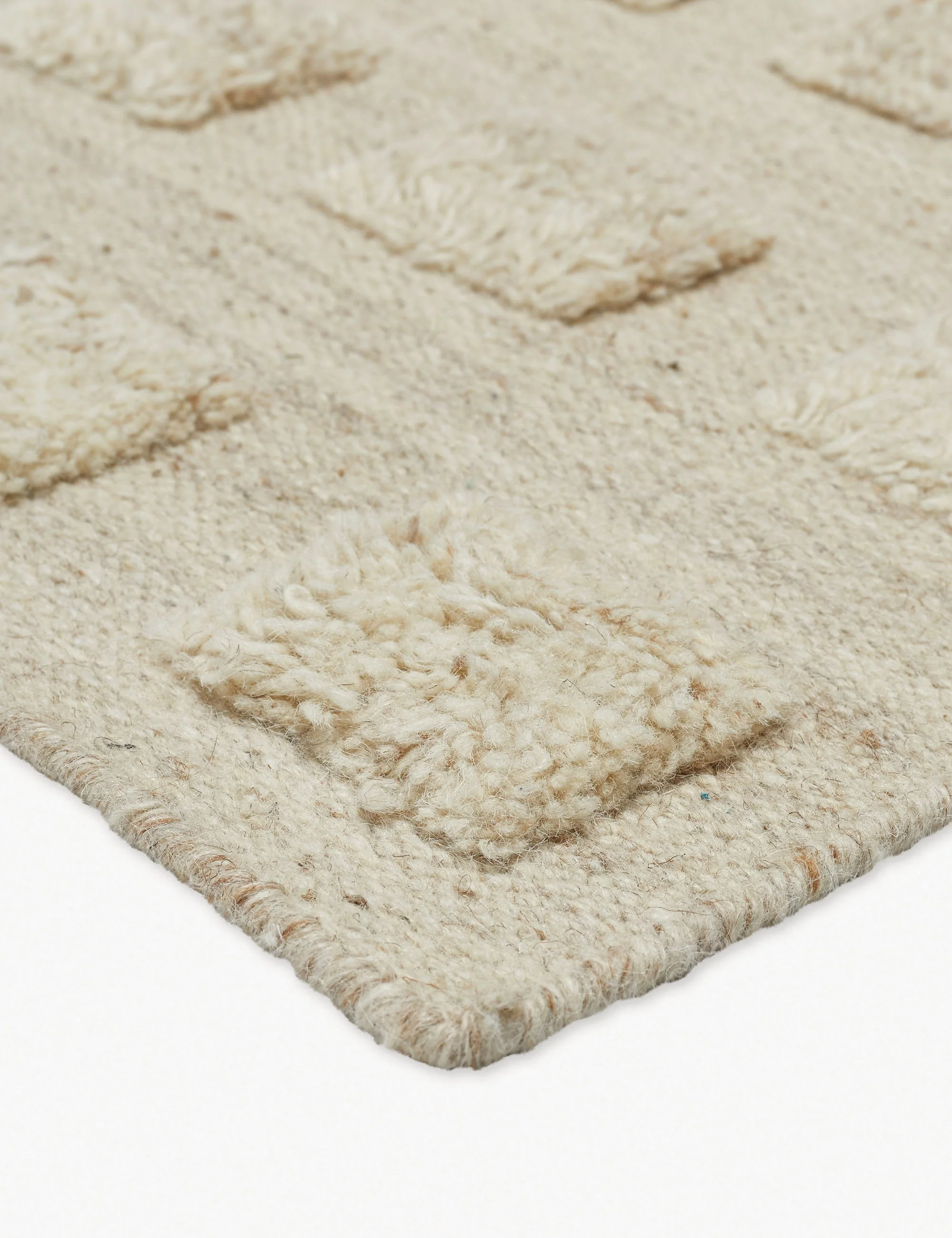 Eris Rug - Image 7