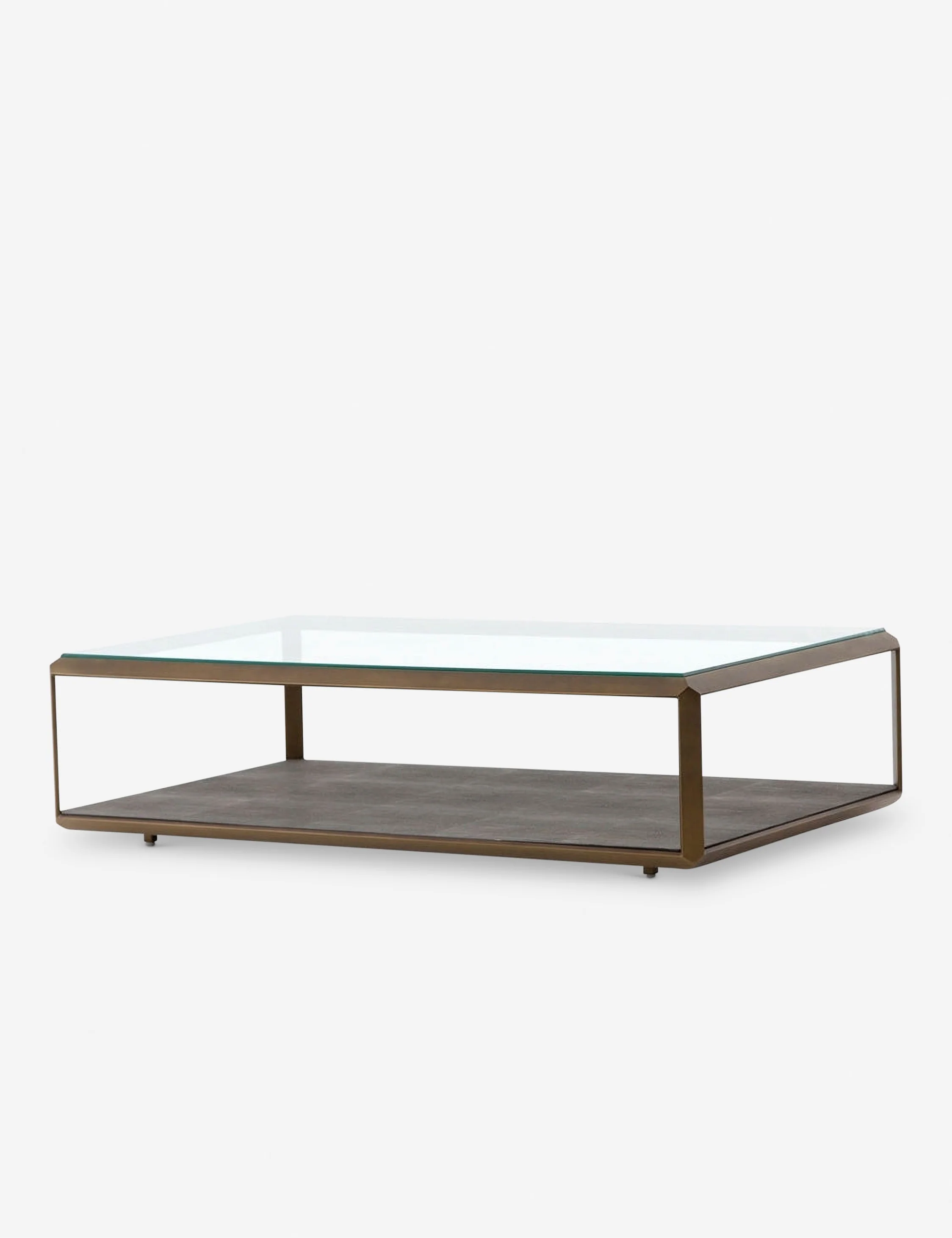 Eryn Coffee Table - Image 2