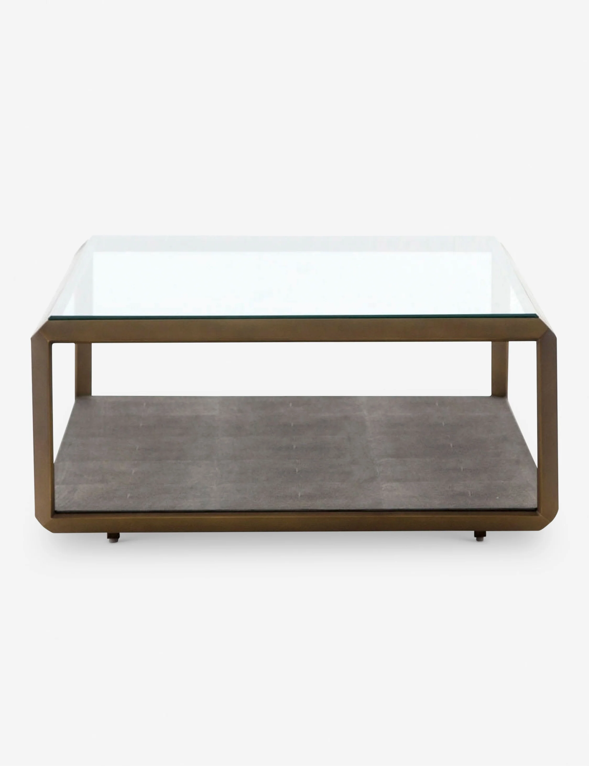 Eryn Coffee Table - Image 3