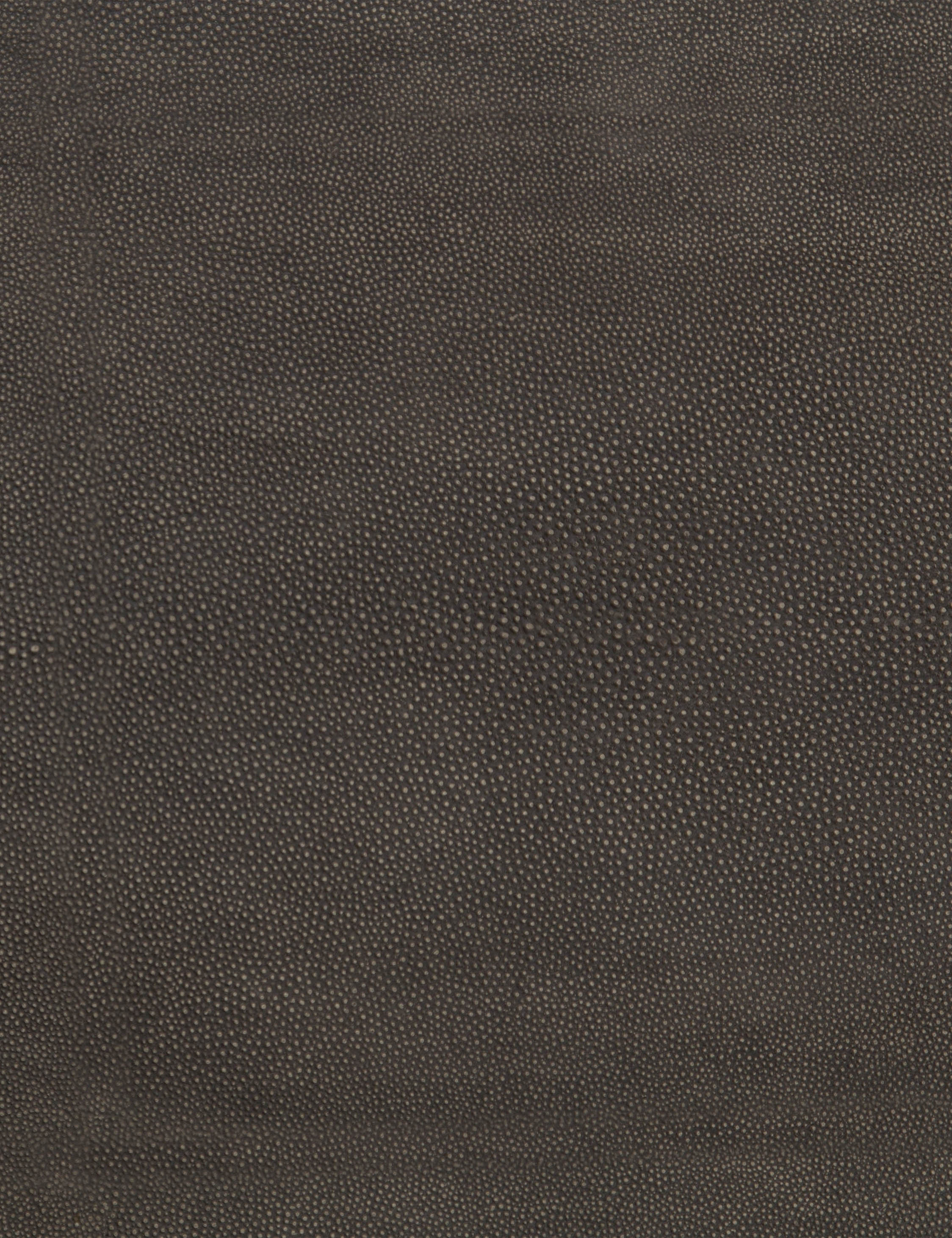 Eryn Coffee Table - Image 5