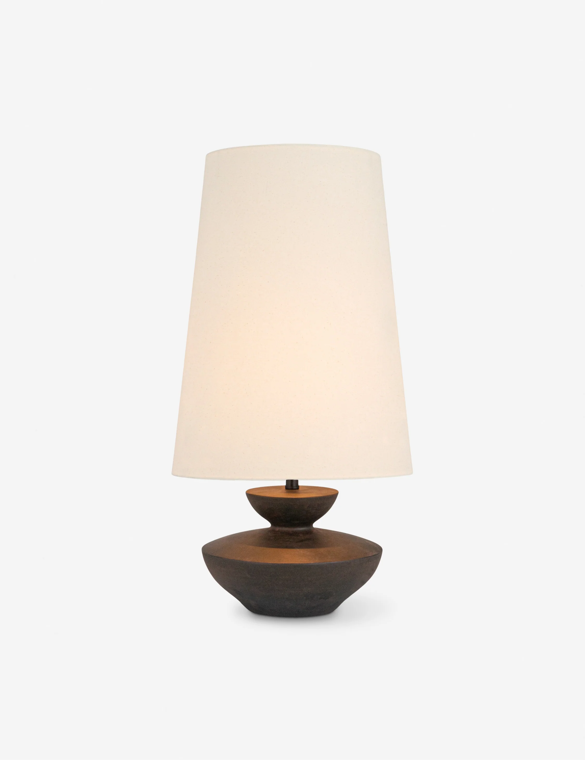 Escalera Table Lamp - Image 2