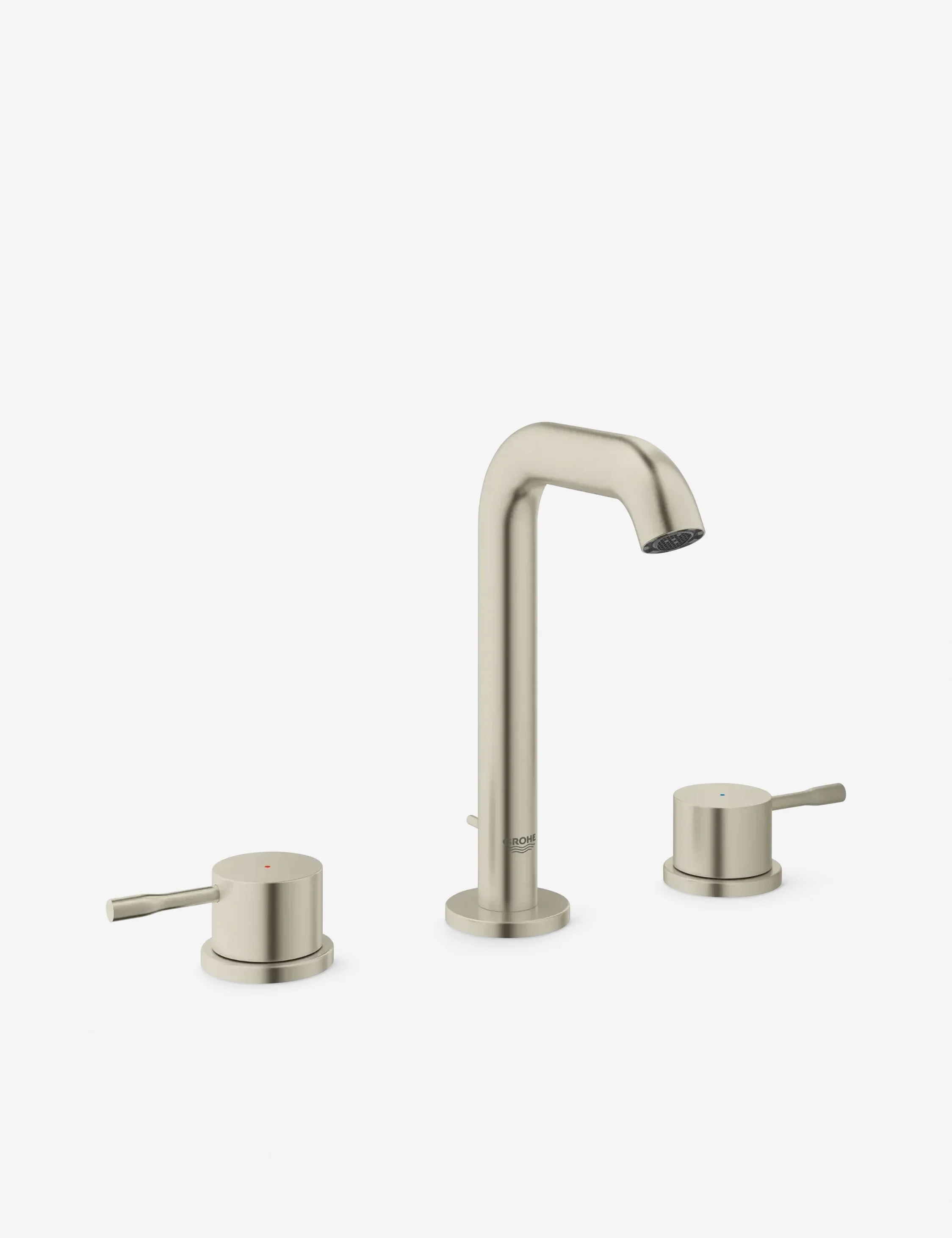 Essence Bathroom Faucet by Grohe