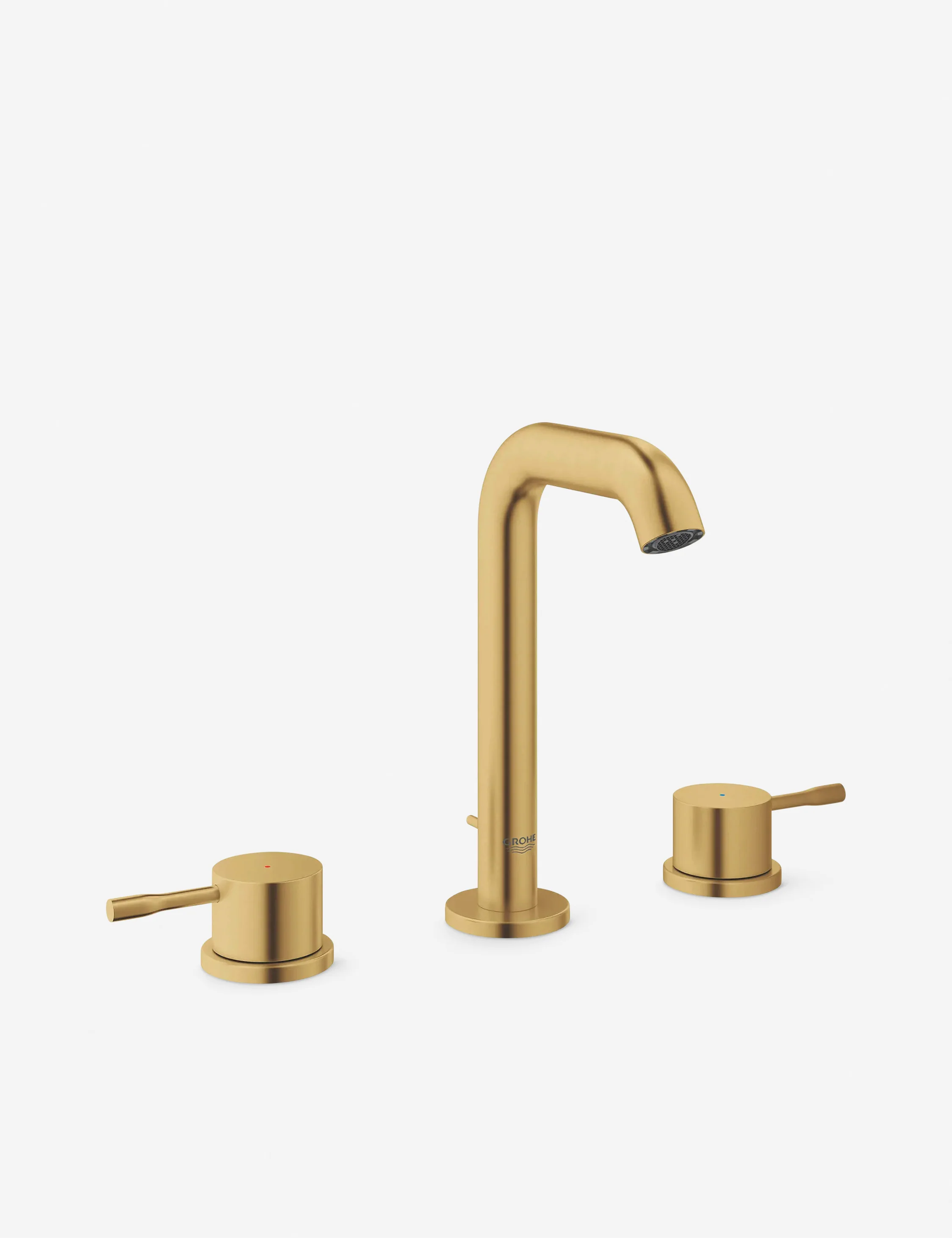 Essence Bathroom Faucet by Grohe - Image 2
