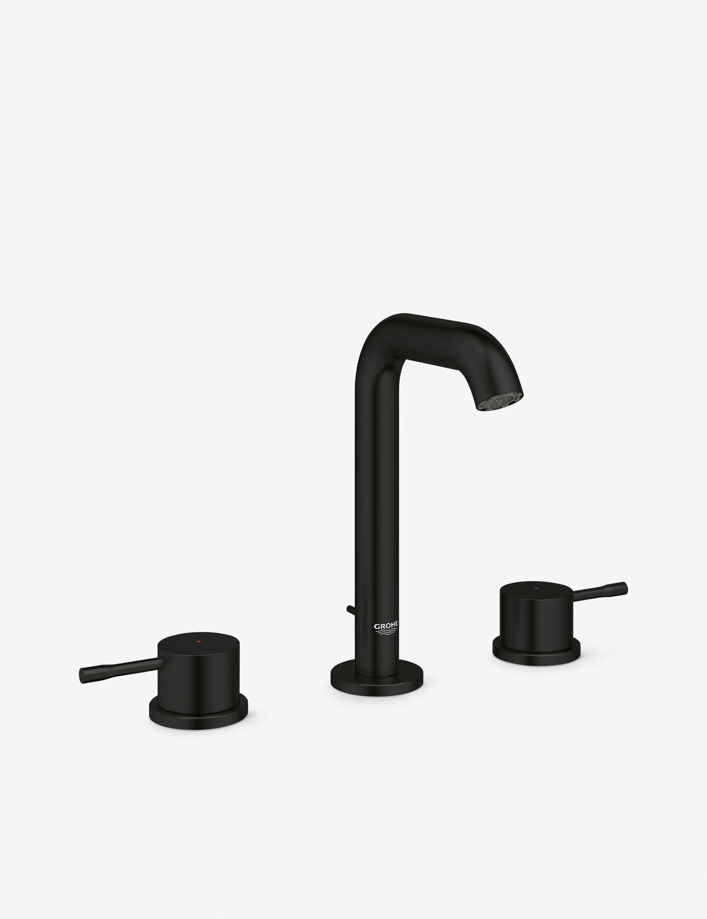 Essence Bathroom Faucet by Grohe - Image 3